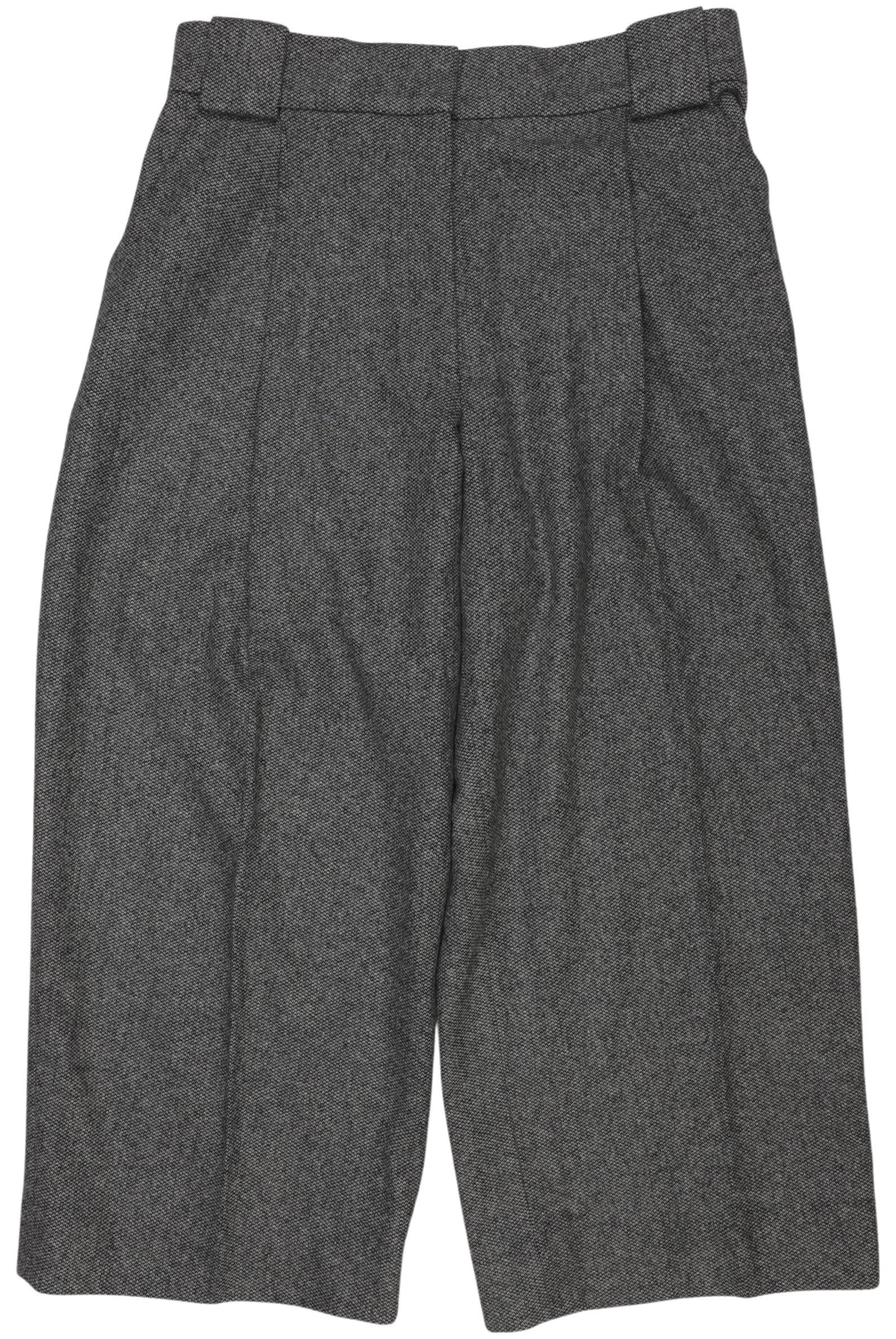 

COS Damen Stoffhose, grau, Gr. 40