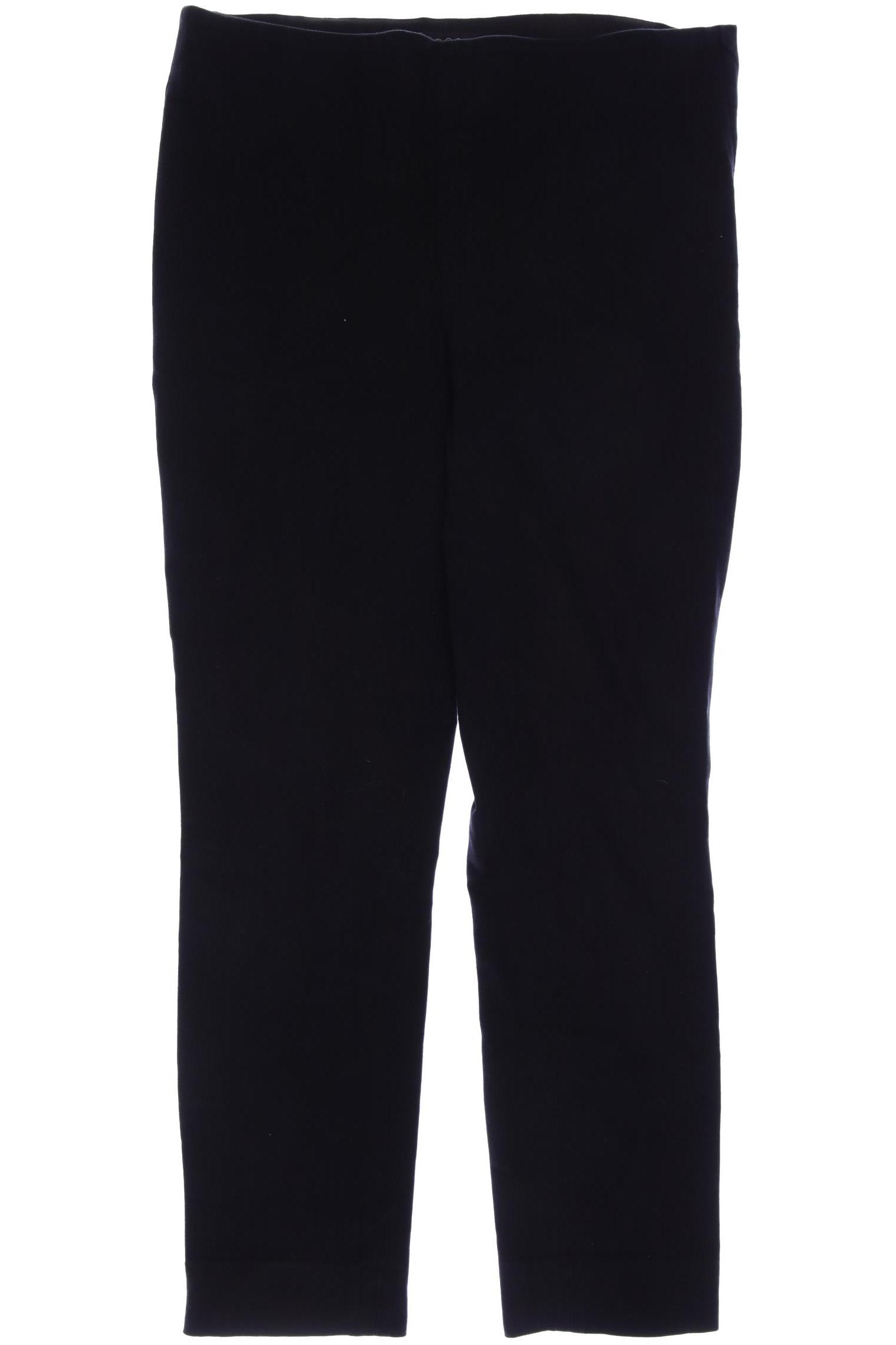 

COS Damen Stoffhose, schwarz