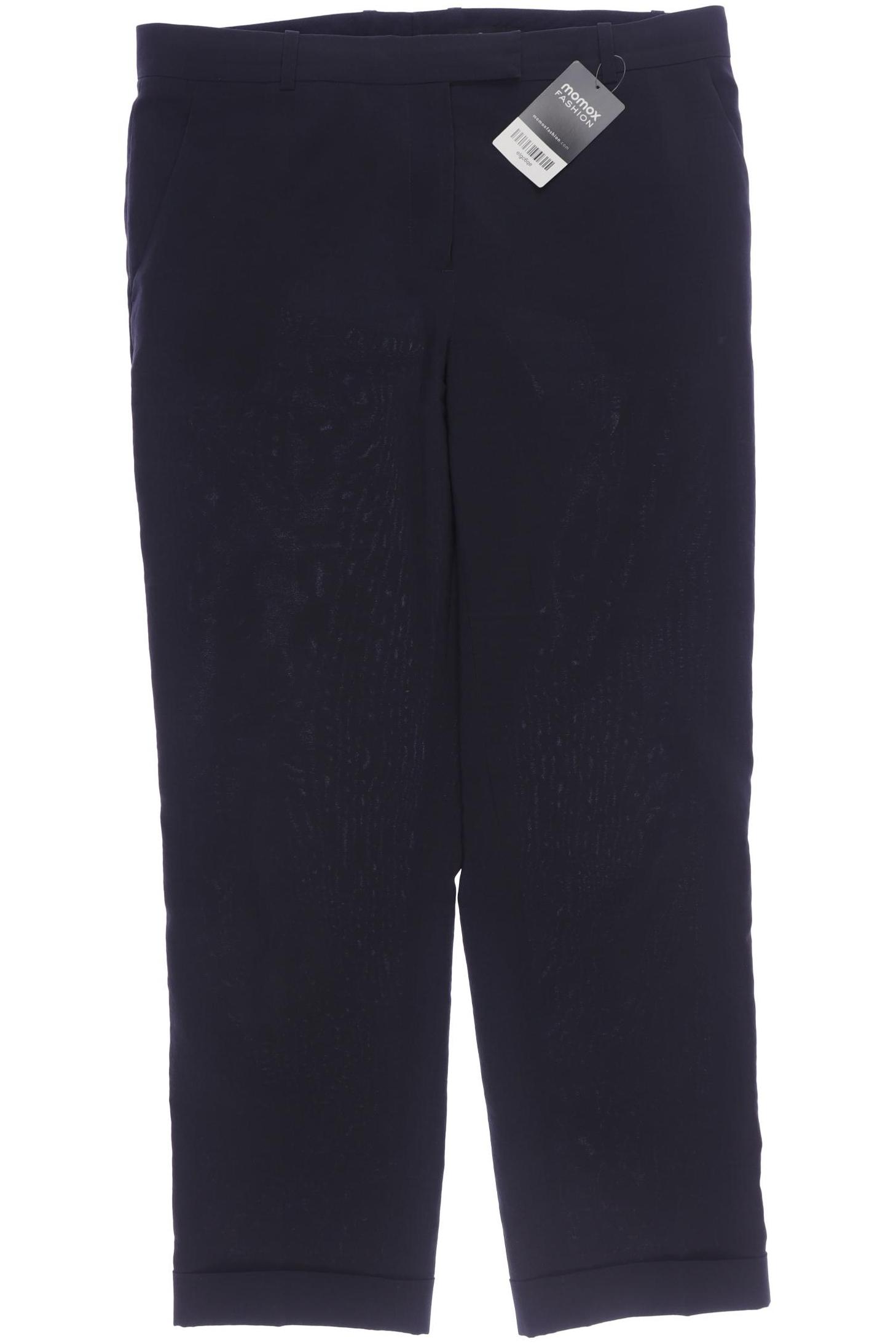 

COS Damen Stoffhose, grau, Gr. 38