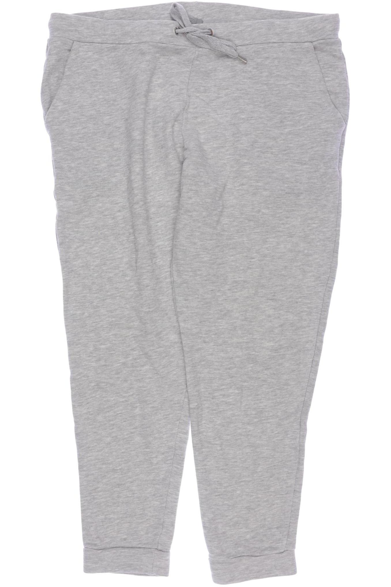

COS Damen Stoffhose, grau, Gr. 0