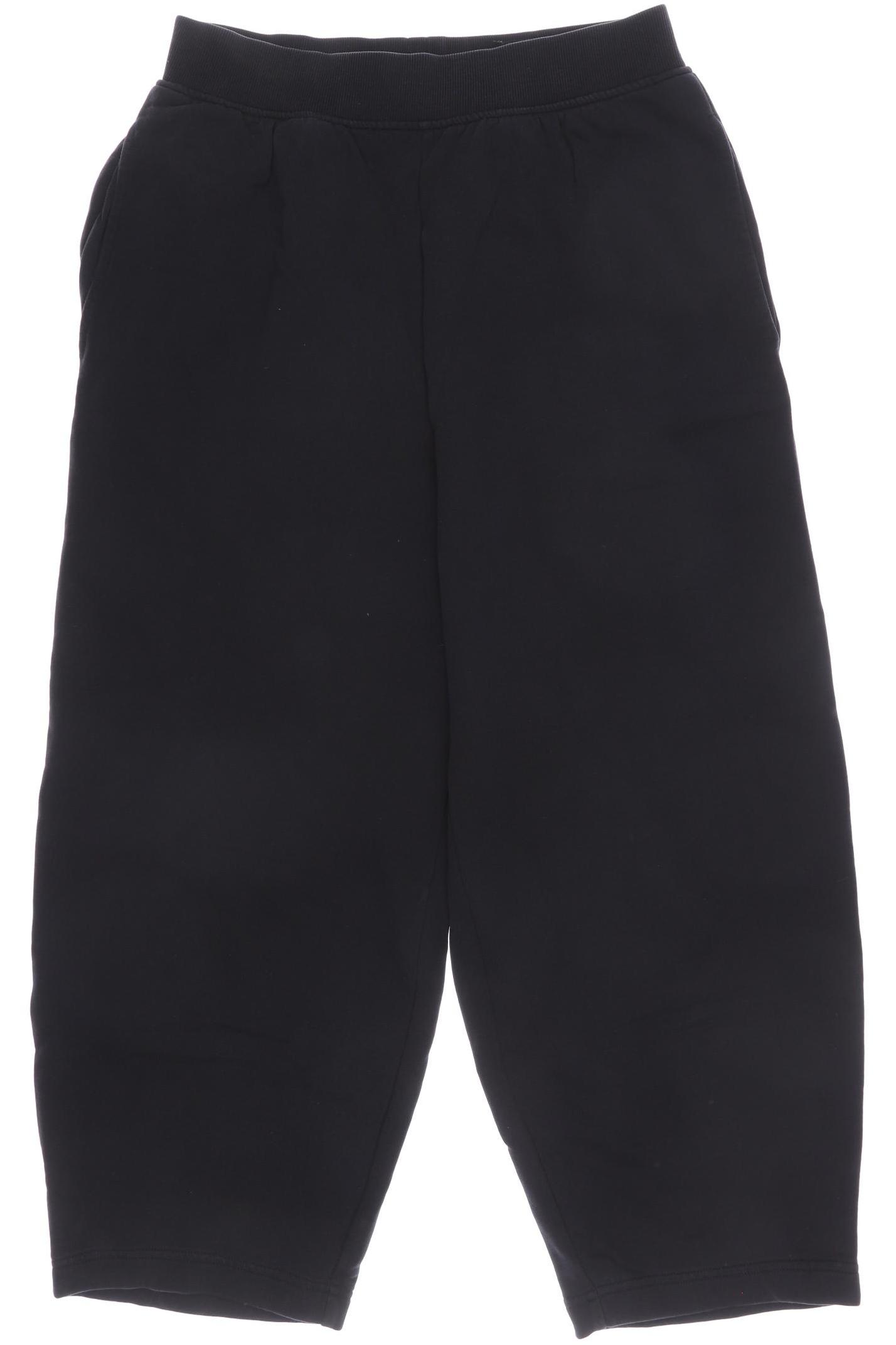 

COS Damen Stoffhose, blau, Gr. 0