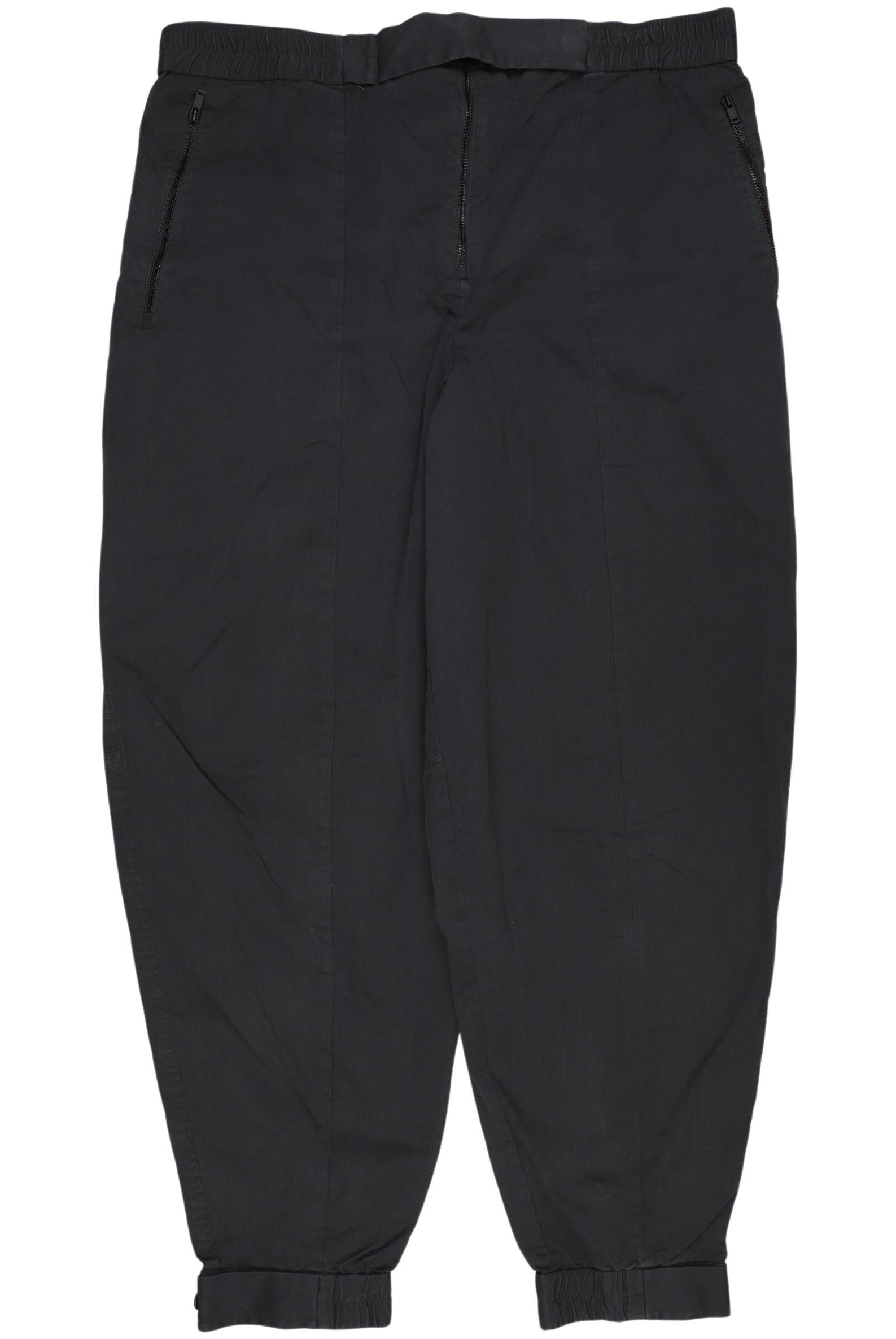 

COS Damen Stoffhose, grau, Gr. 42