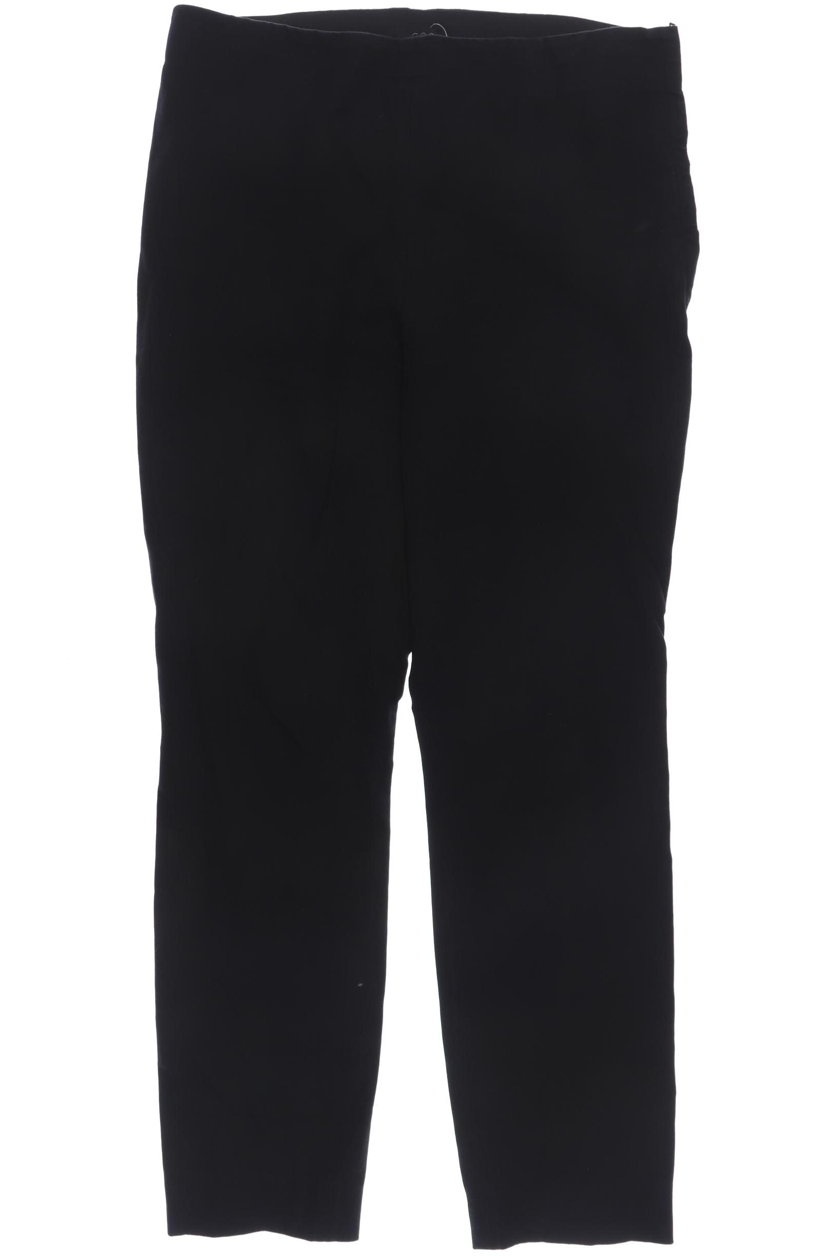 

COS Damen Stoffhose, schwarz