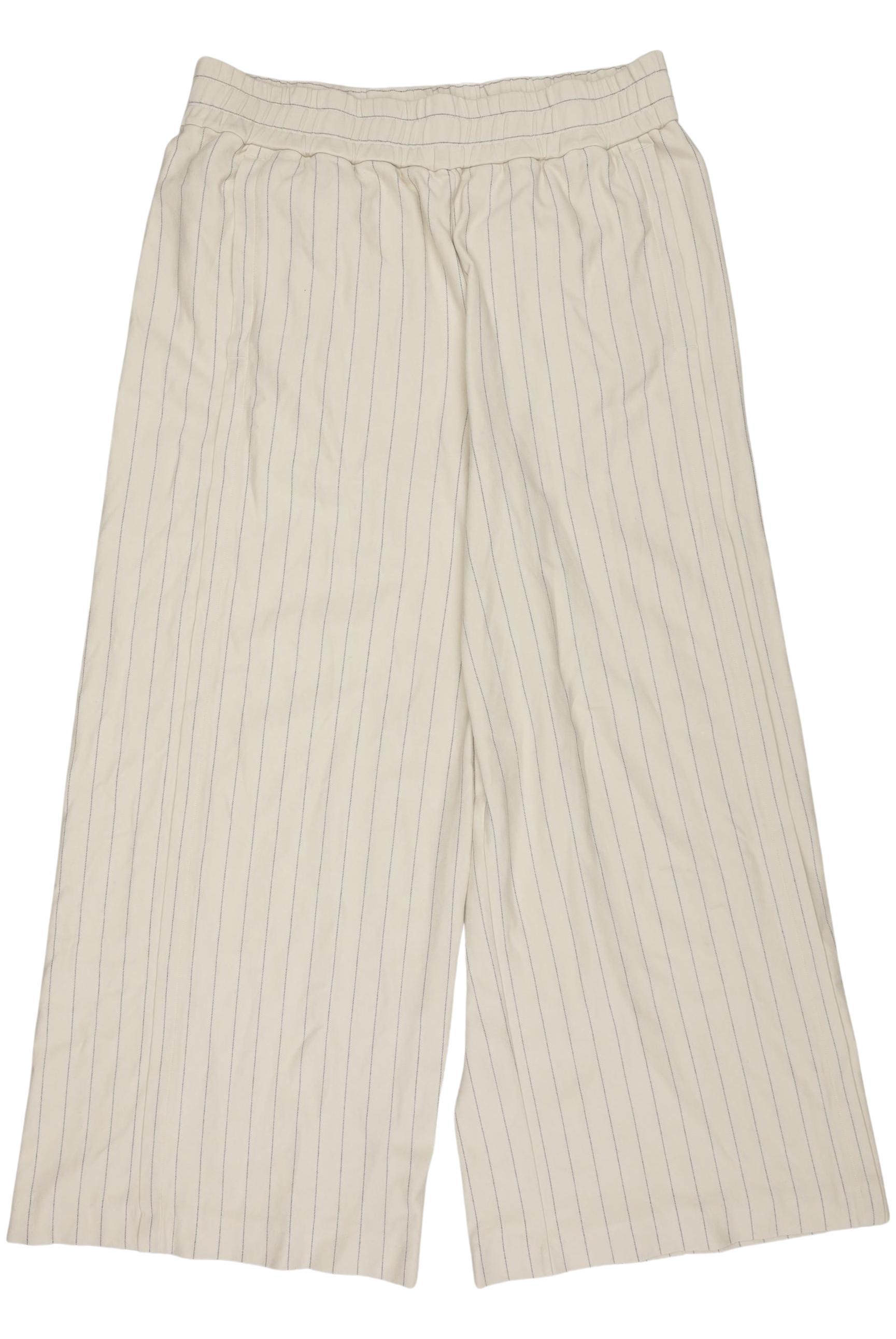 

COS Damen Stoffhose, beige, Gr. 31