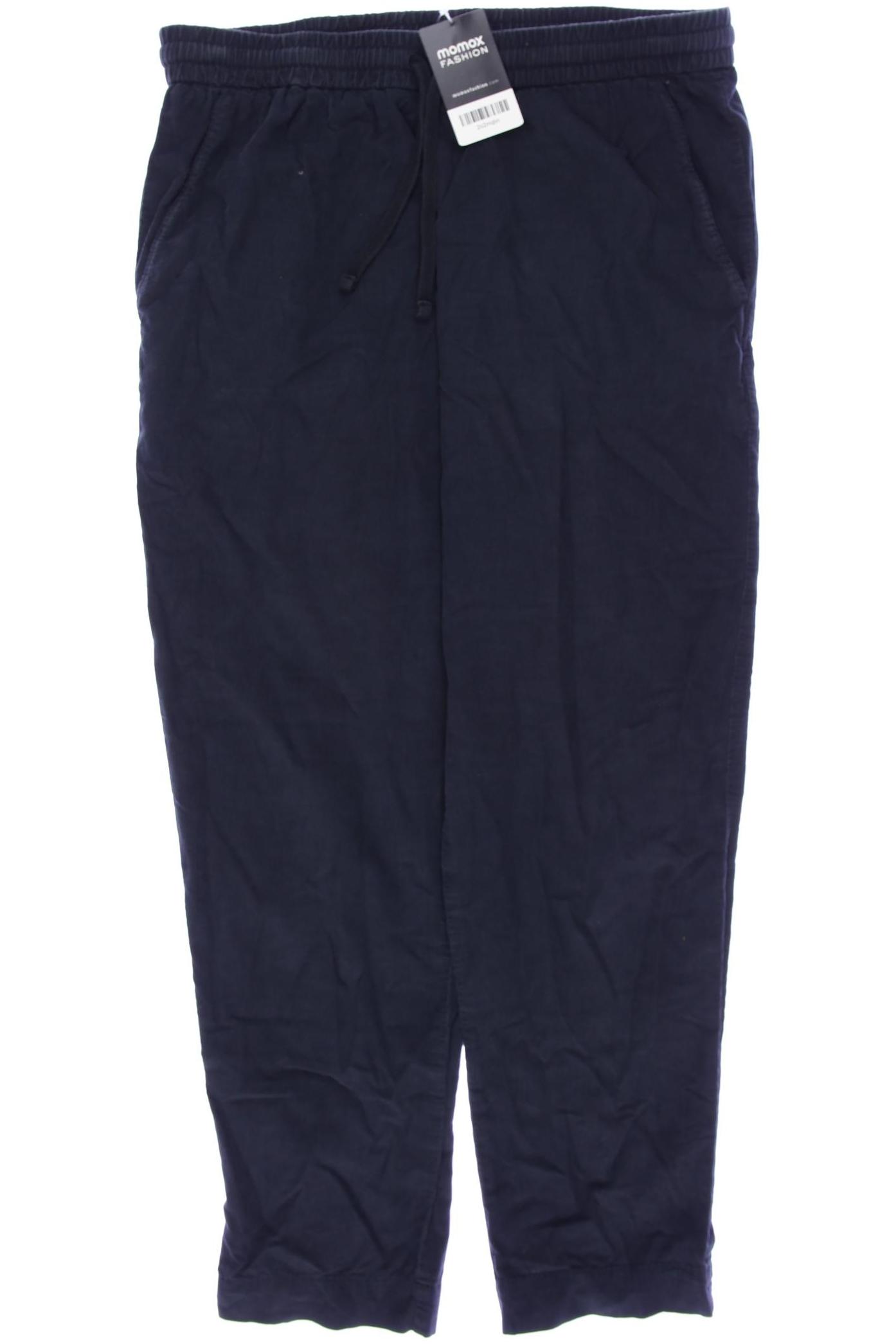 

COS Damen Stoffhose, grau, Gr. 40