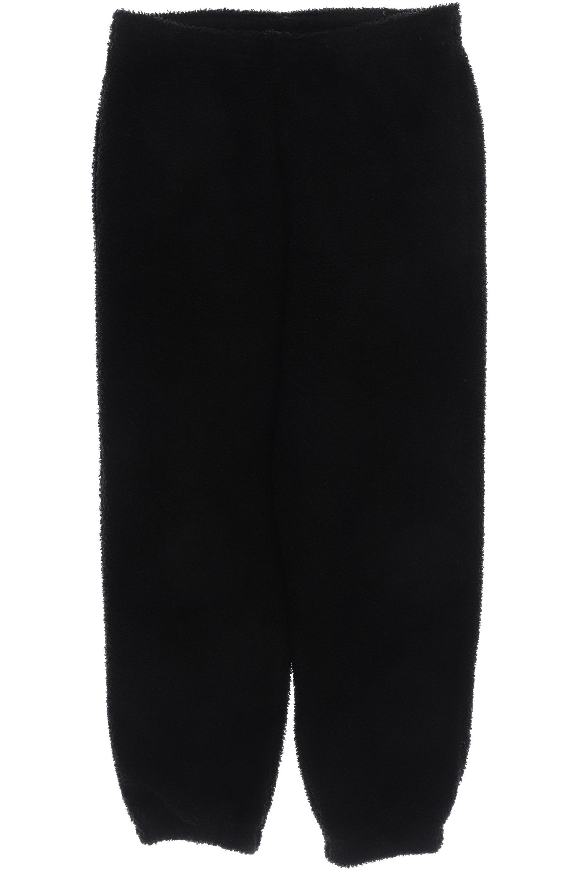 

COS Damen Stoffhose, schwarz, Gr. 31