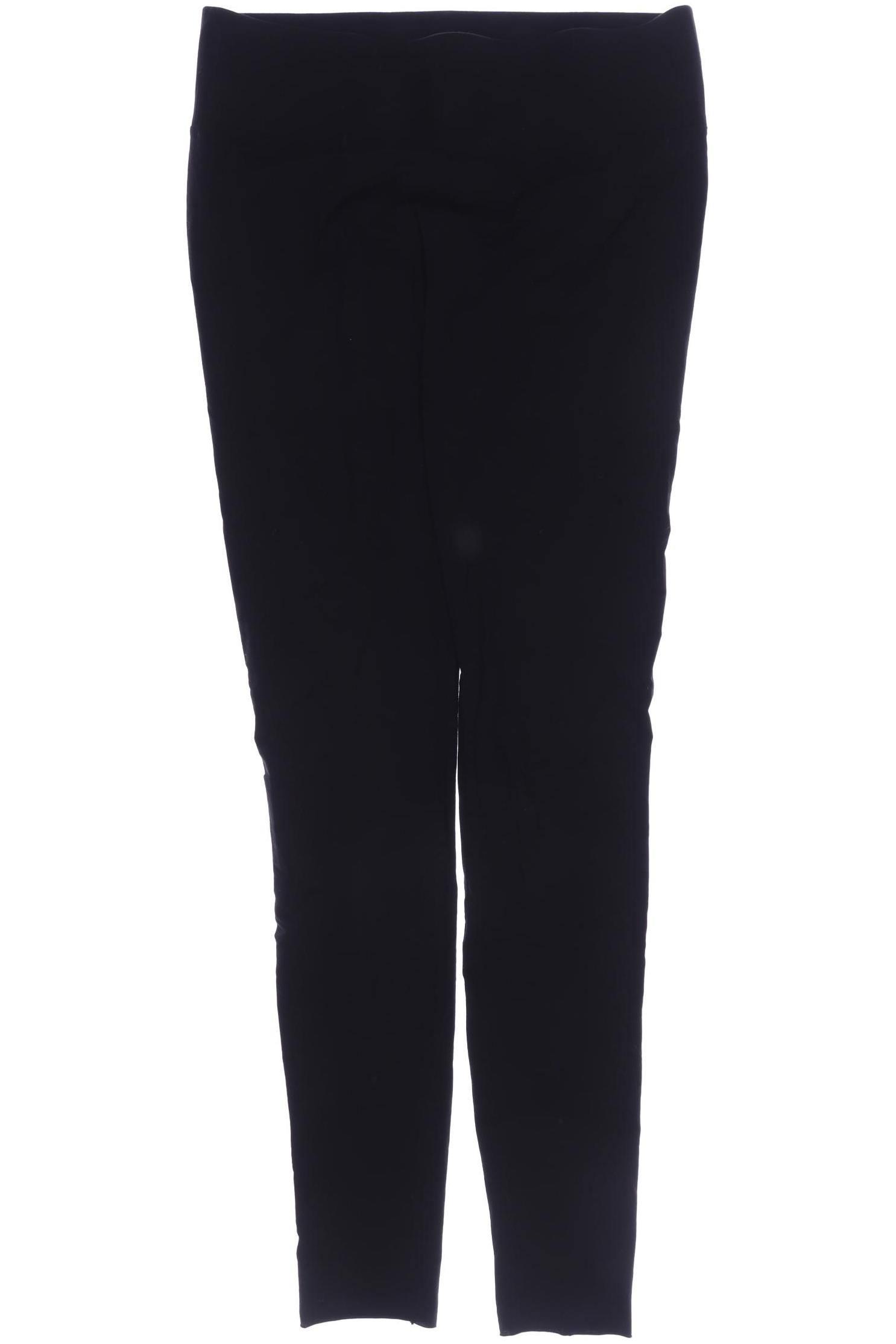 

COS Damen Stoffhose, schwarz