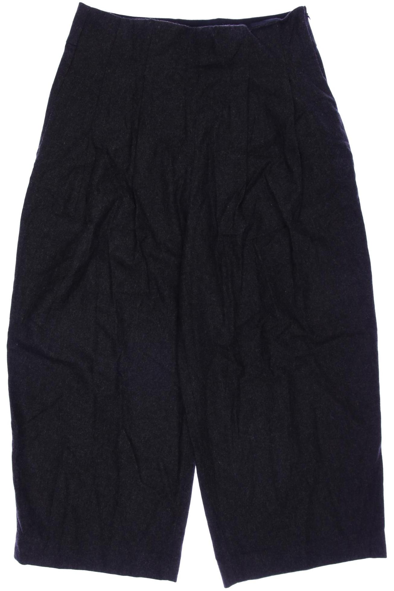 

COS Damen Stoffhose, grau, Gr. 40