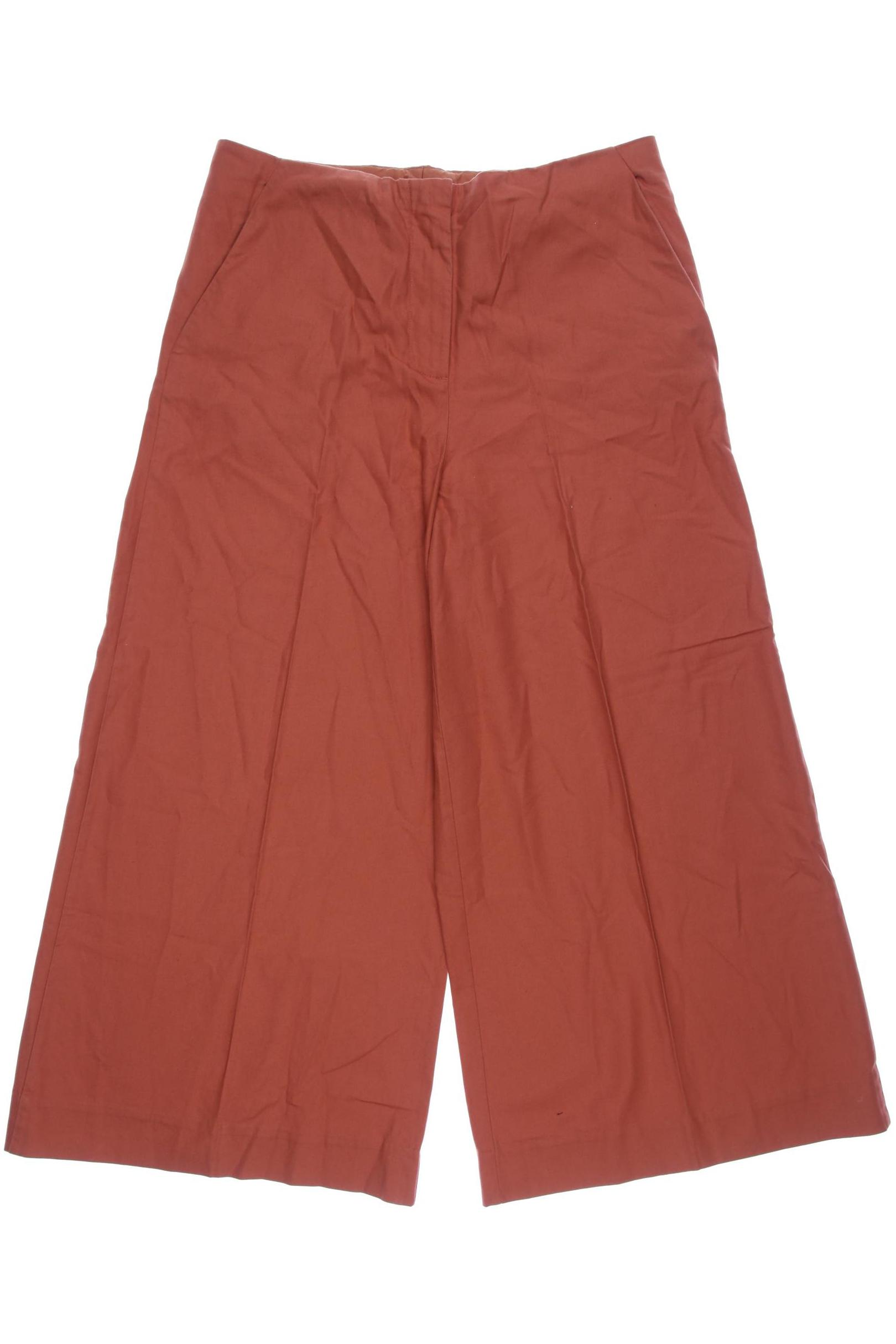 

COS Damen Stoffhose, pink, Gr. 38