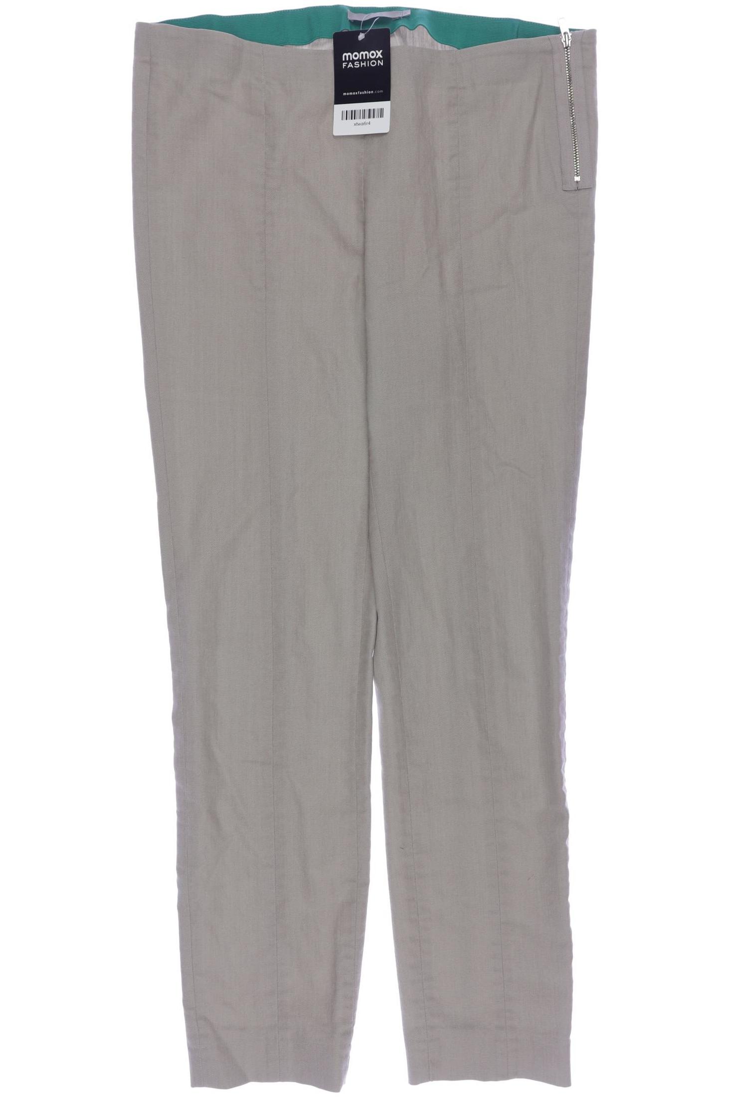 

COS Damen Stoffhose, grau, Gr. 36
