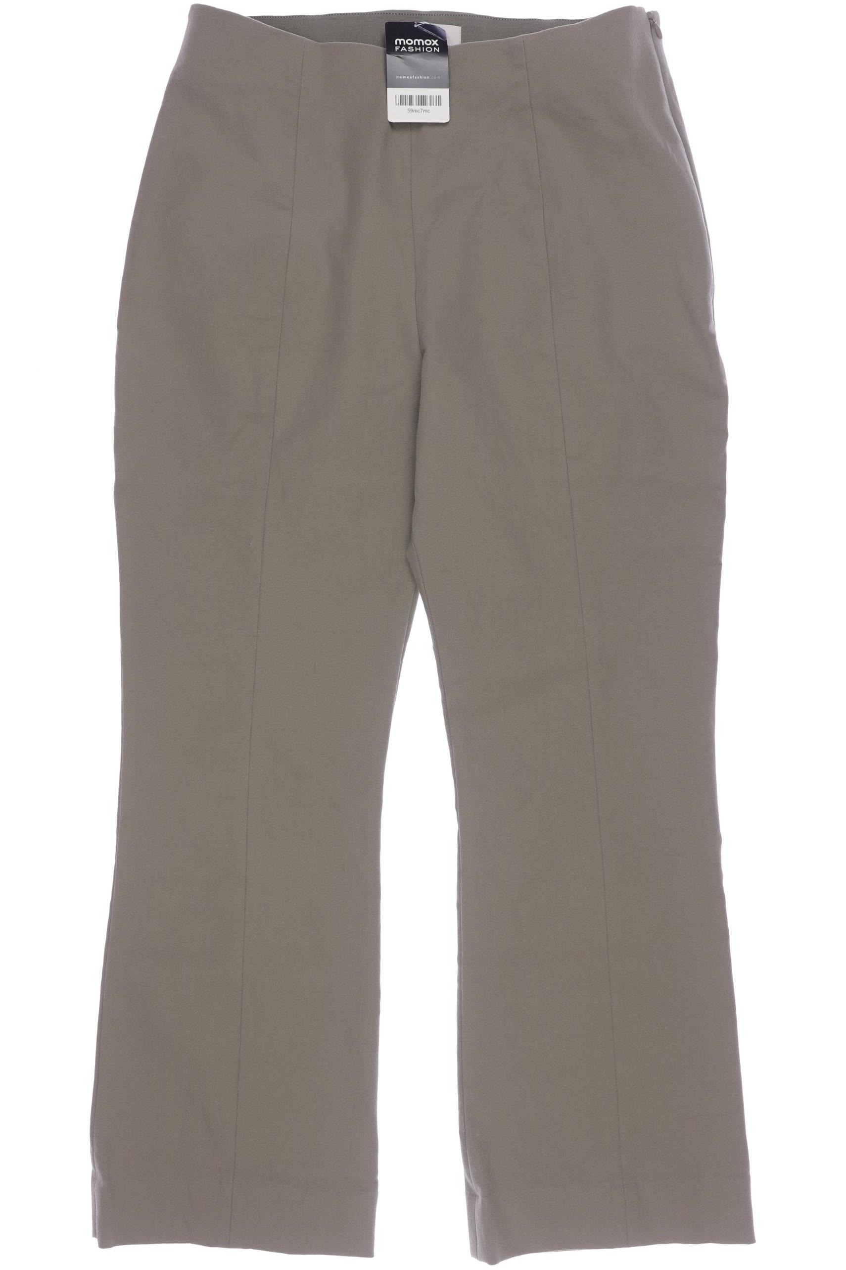 

COS Damen Stoffhose, grau, Gr. 44