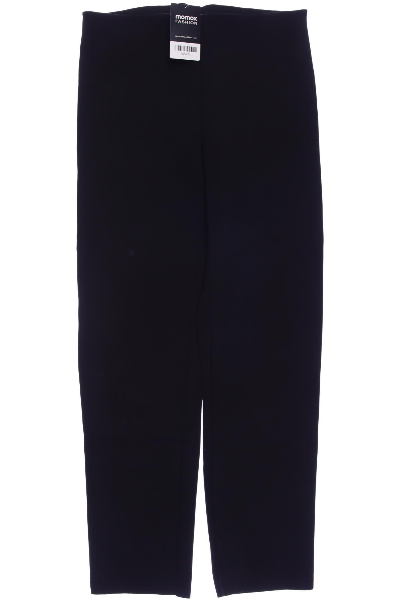 

COS Damen Stoffhose, schwarz