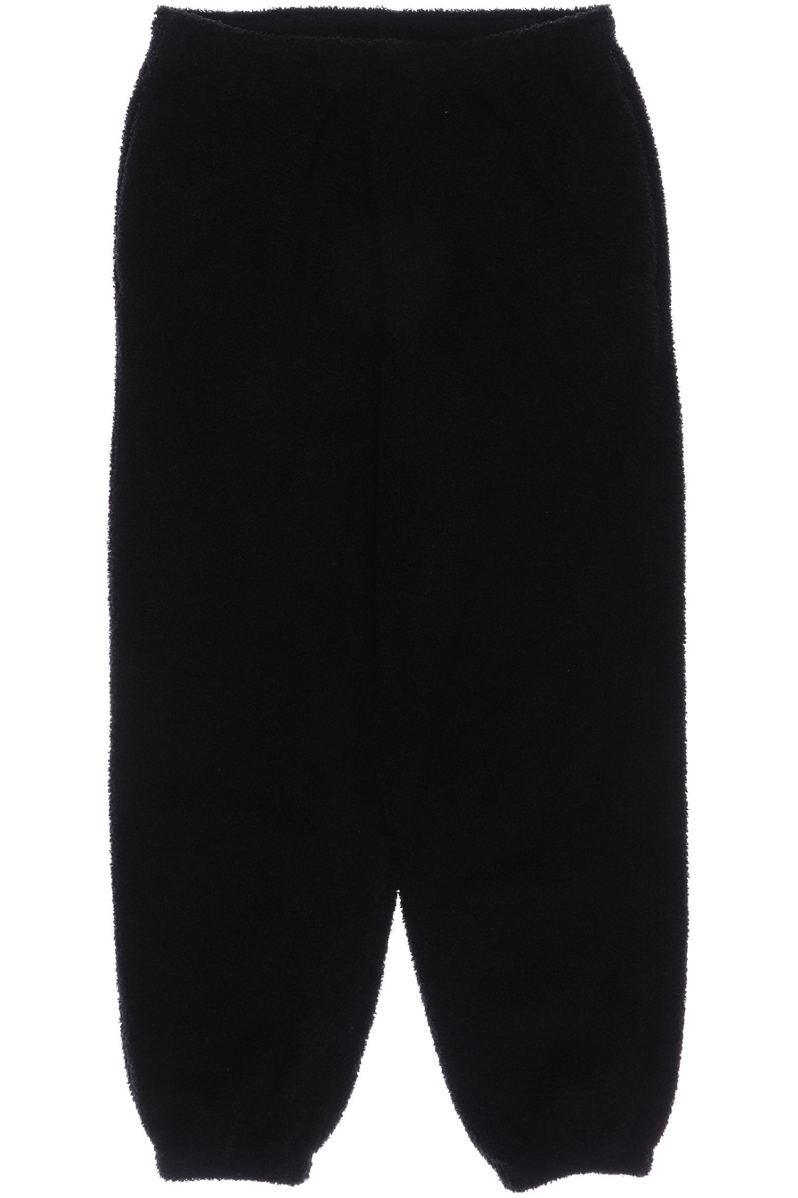 

COS Damen Stoffhose, schwarz
