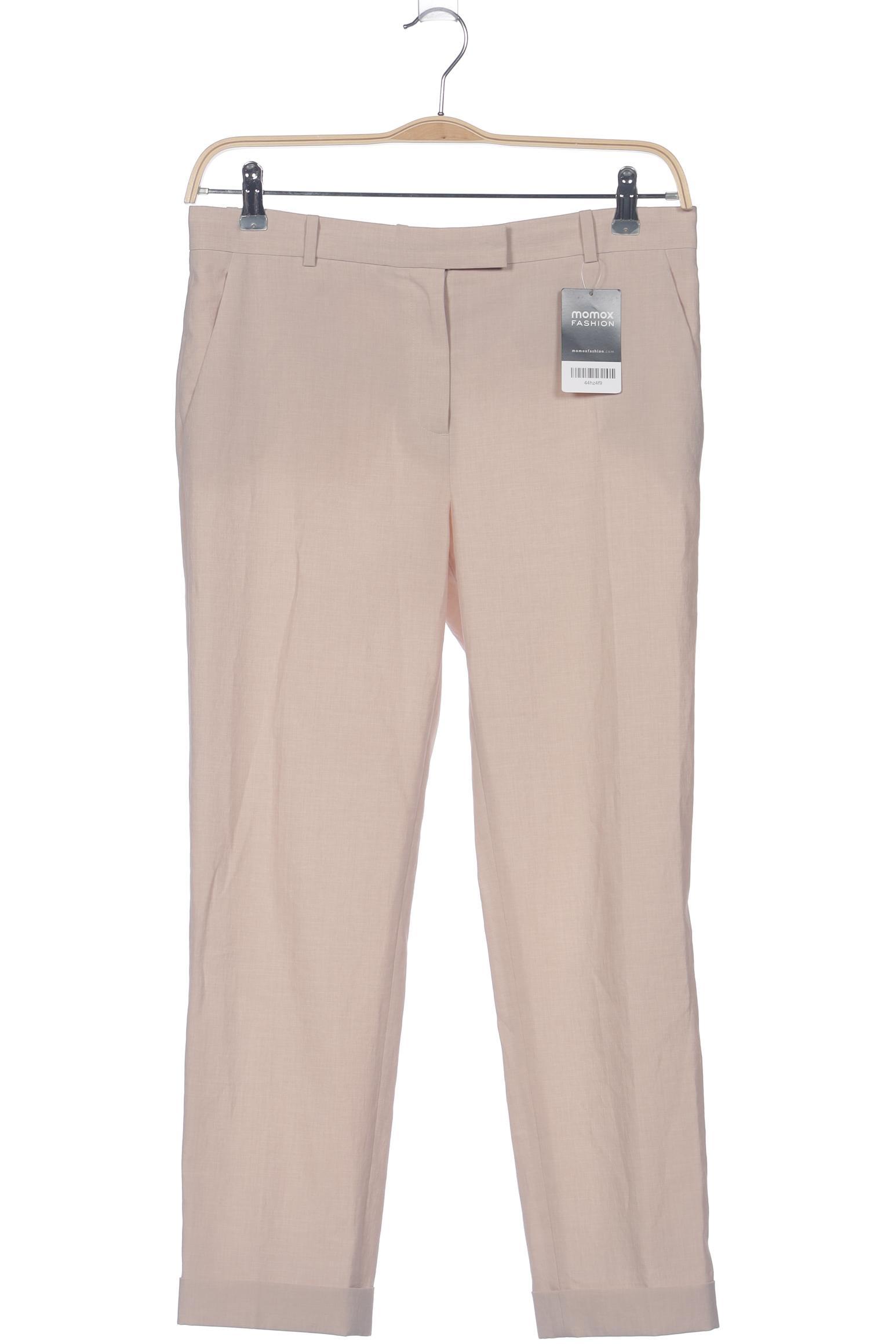 

COS Damen Stoffhose, pink, Gr. 38