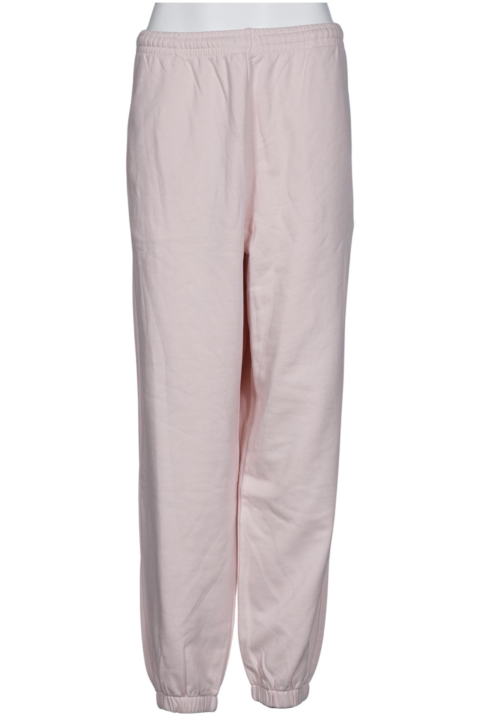 

COS Damen Stoffhose, pink, Gr. 0