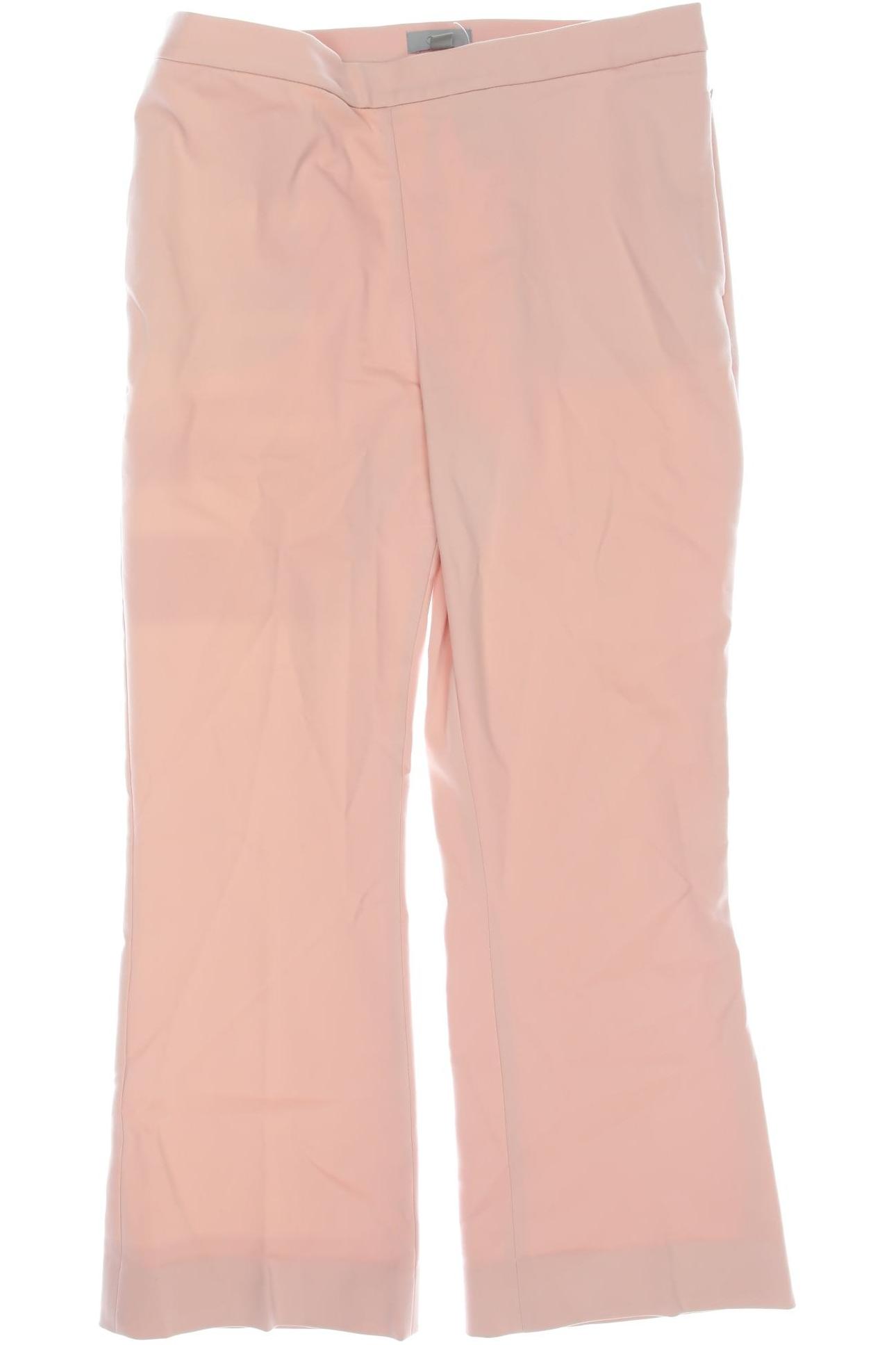 

COS Damen Stoffhose, pink, Gr. 40
