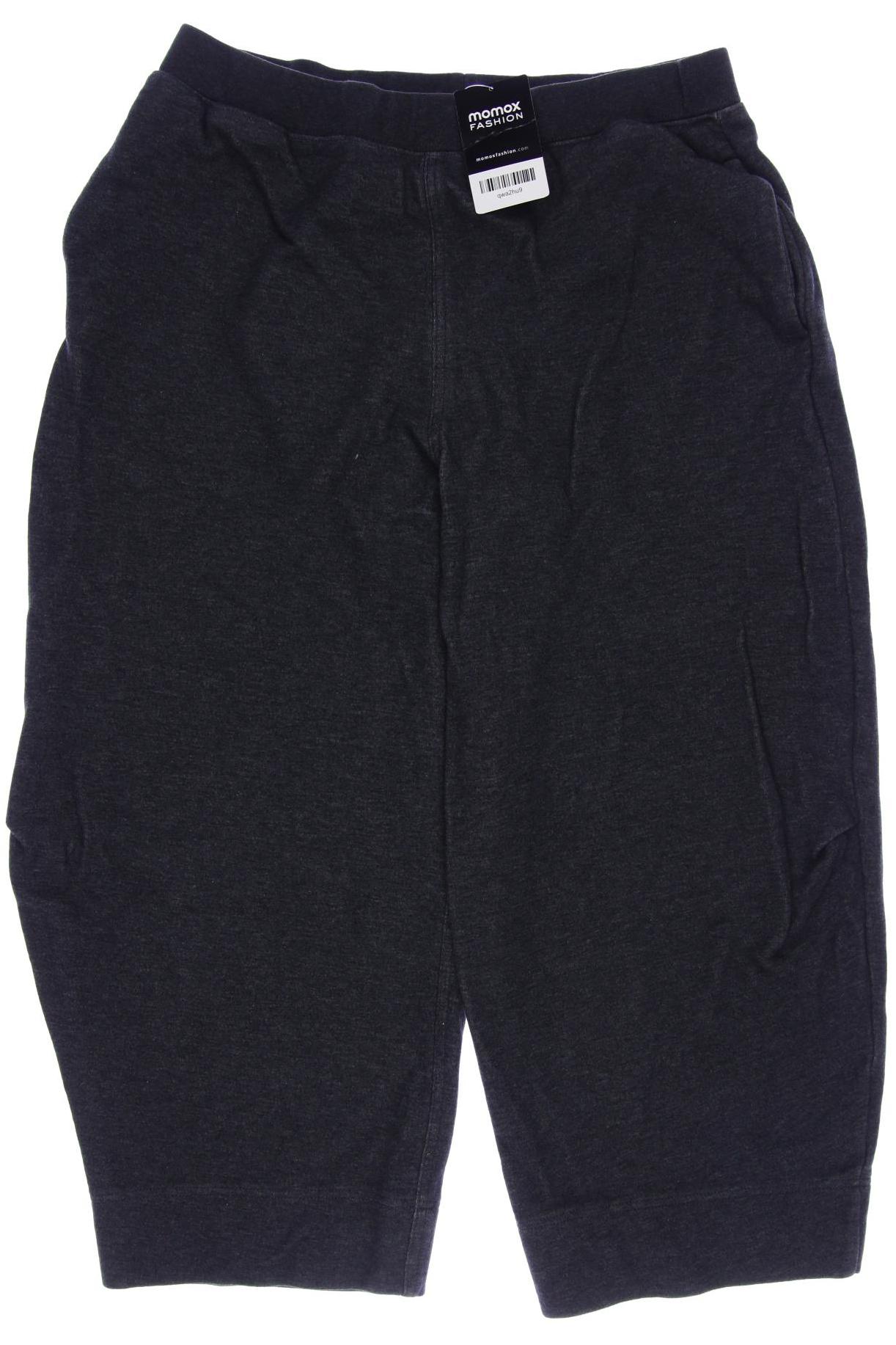 

COS Damen Stoffhose, grau, Gr. 0