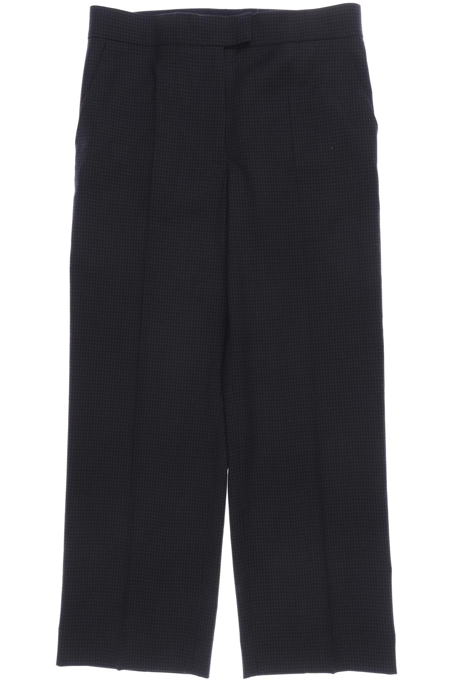 

COS Damen Stoffhose, grau, Gr. 36