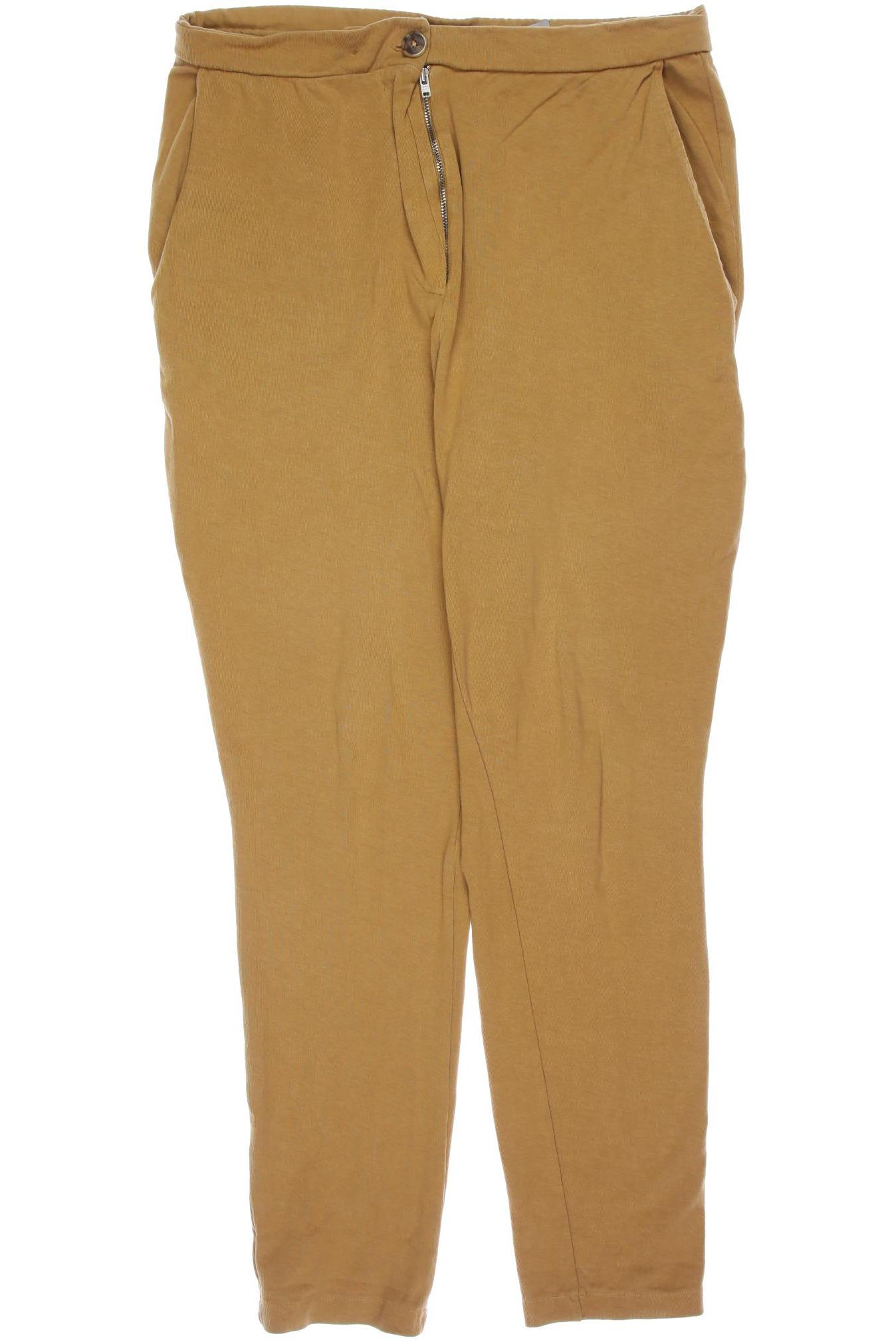 Thumbnail - COS Damen Stoffhose, beige, Gr. 0
