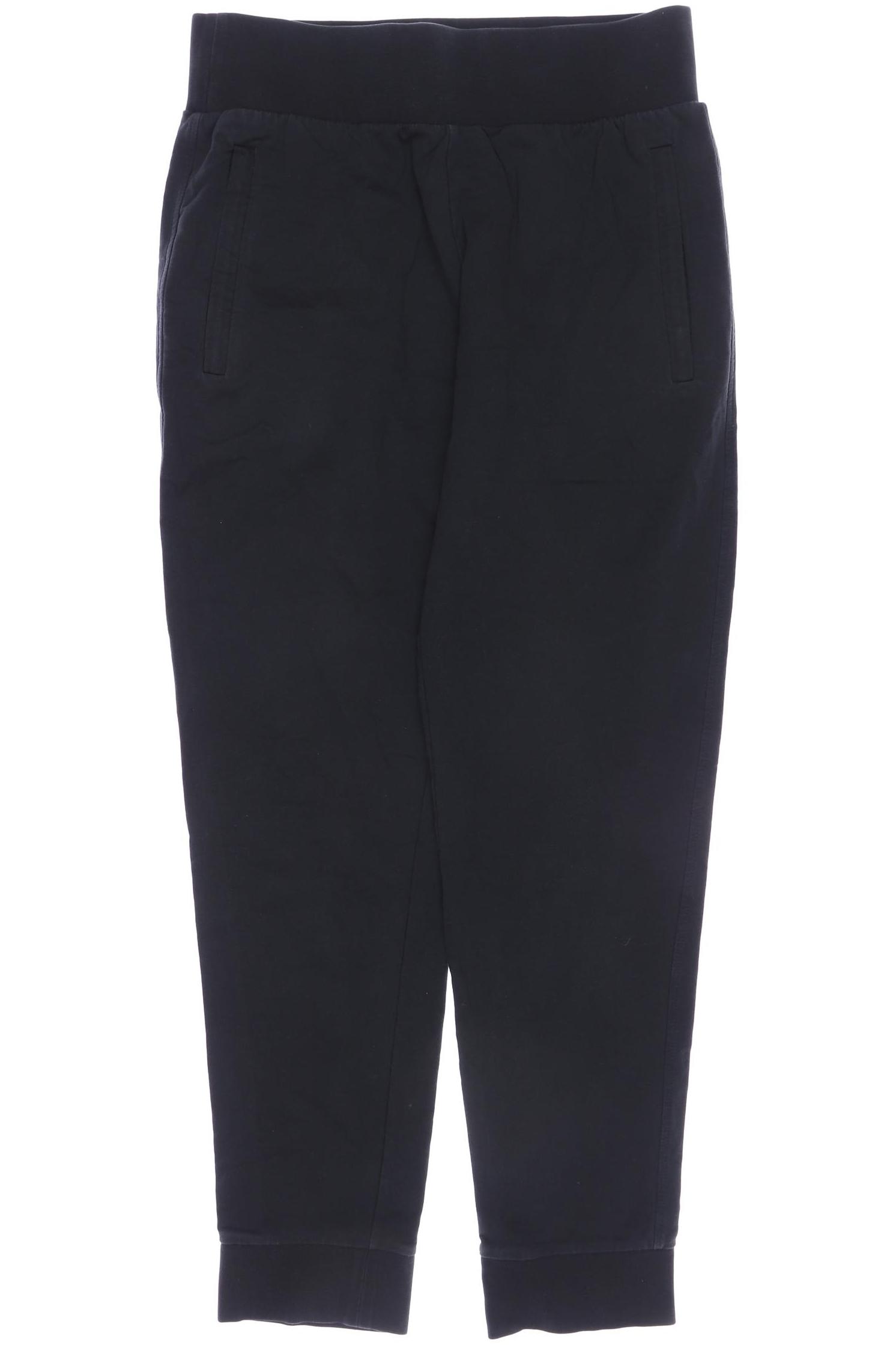 

COS Damen Stoffhose, grau