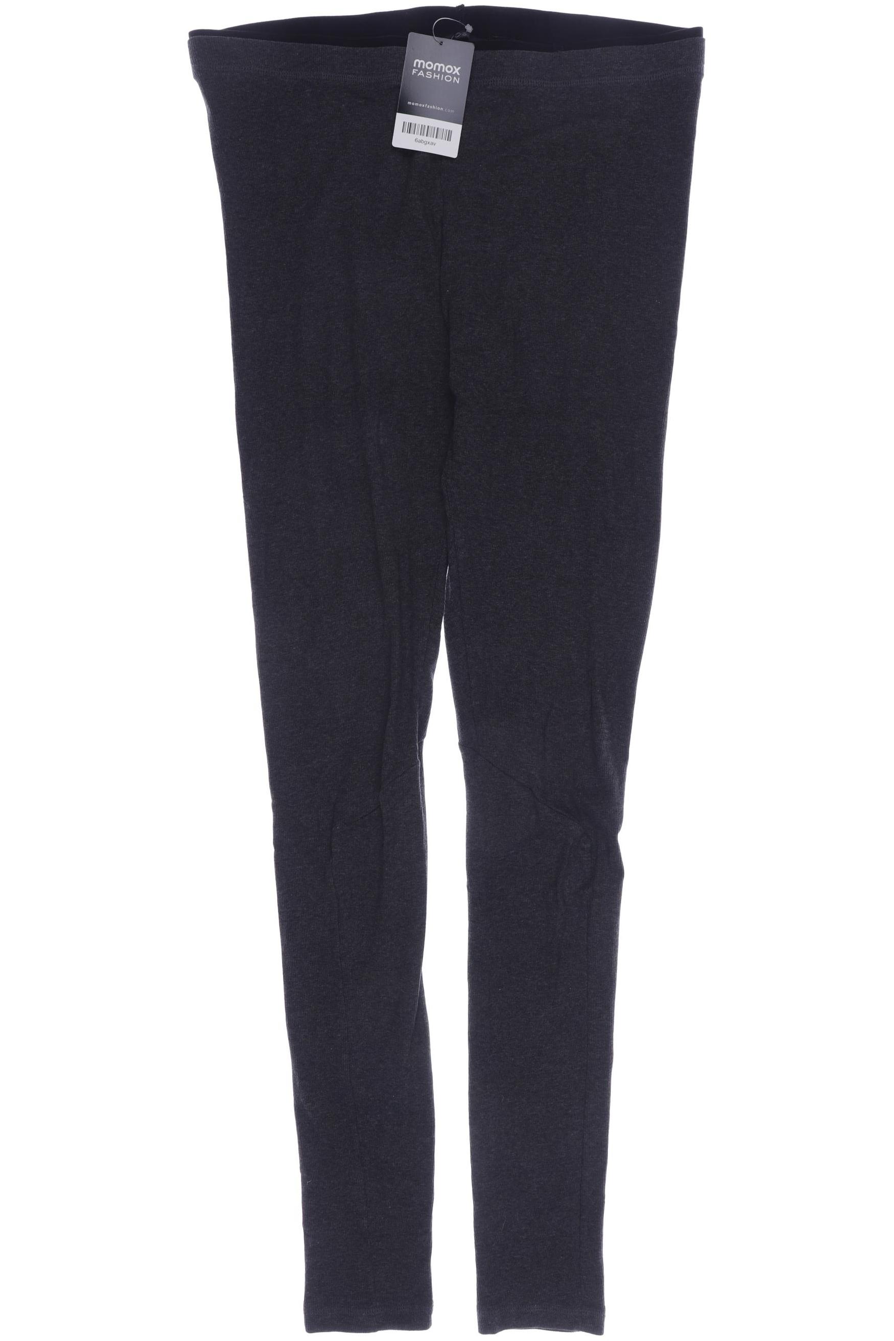 

COS Damen Stoffhose, grau