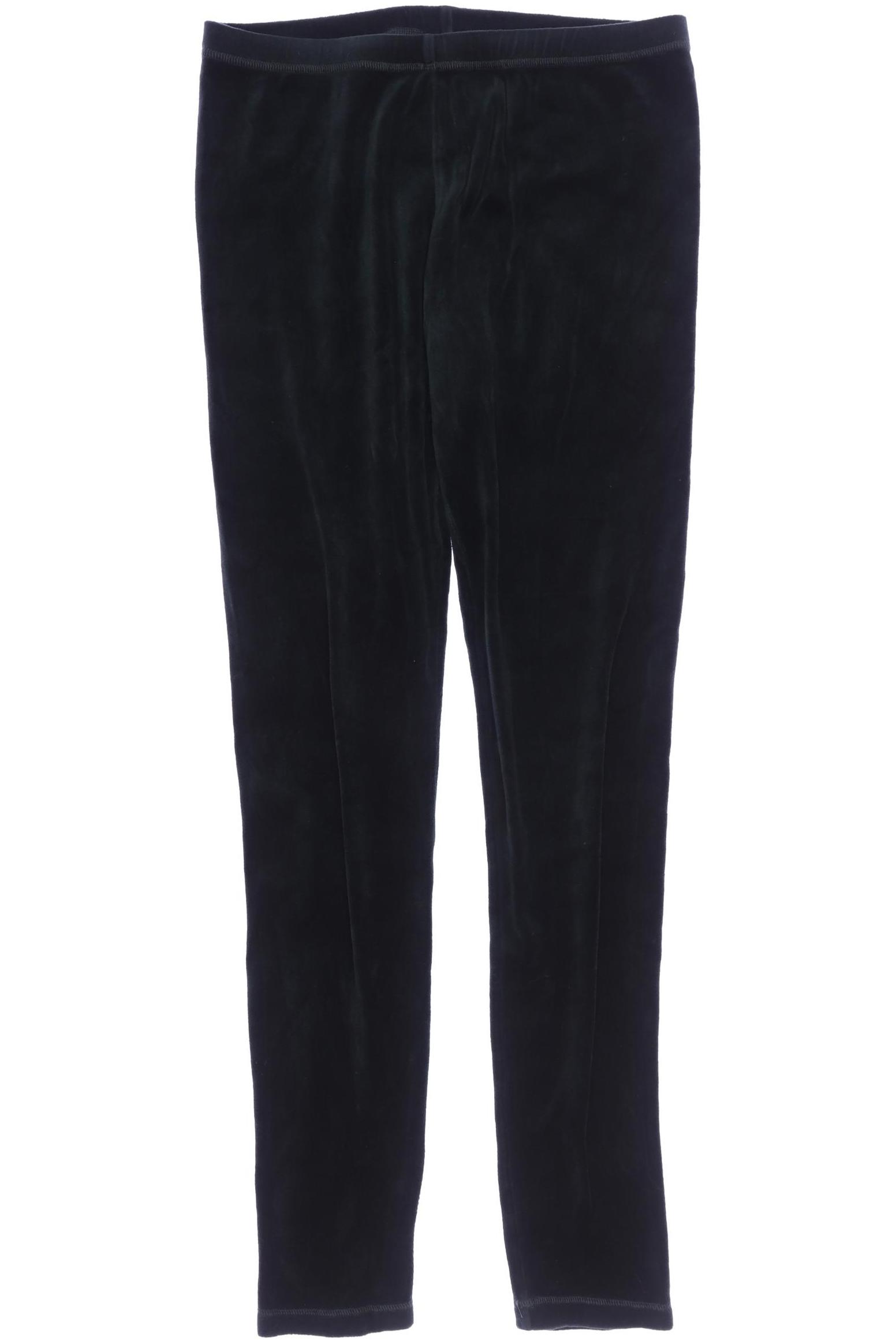 

COS Damen Stoffhose, grün, Gr. 0