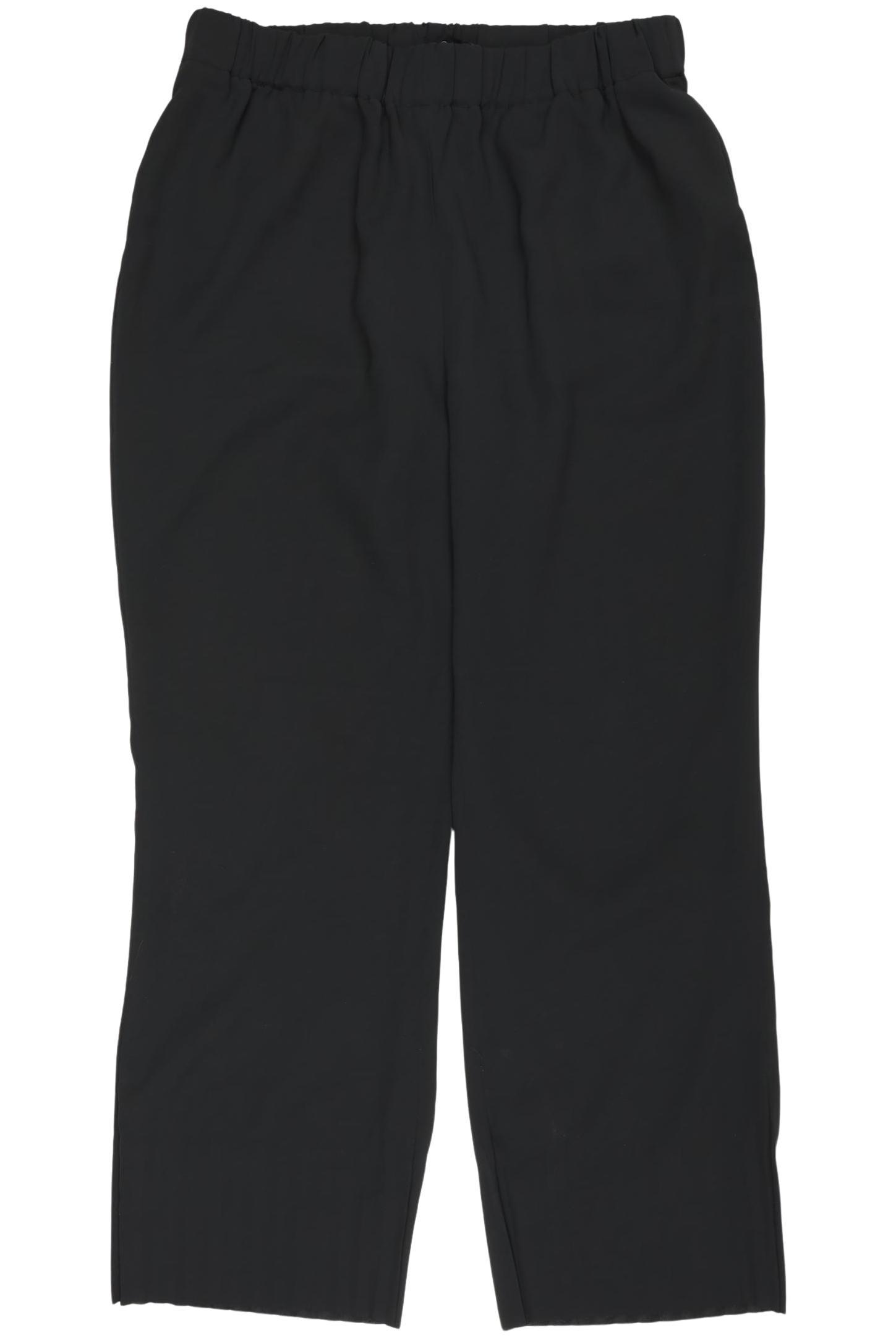

COS Damen Stoffhose, grau, Gr. 34