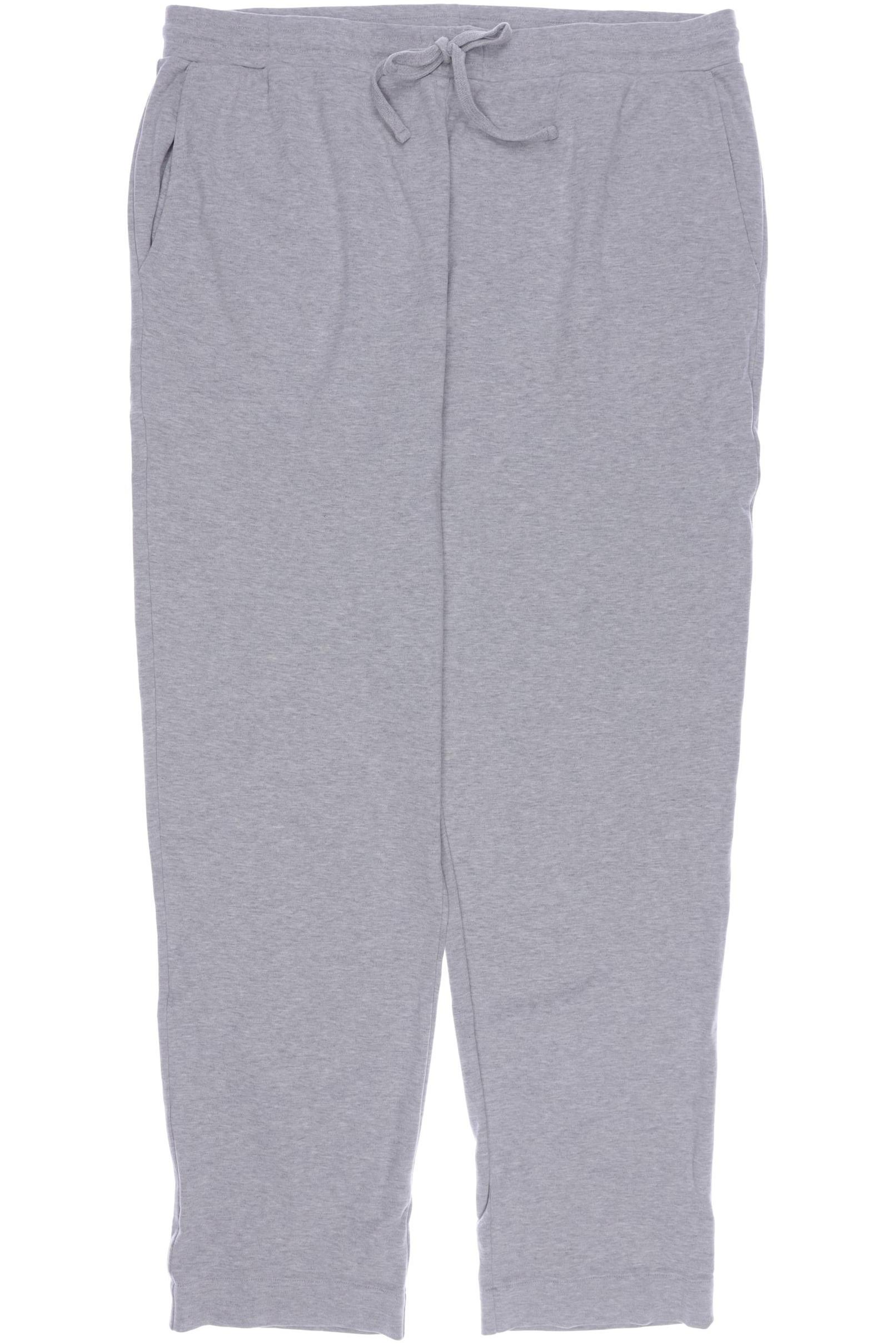 

COS Damen Stoffhose, grau