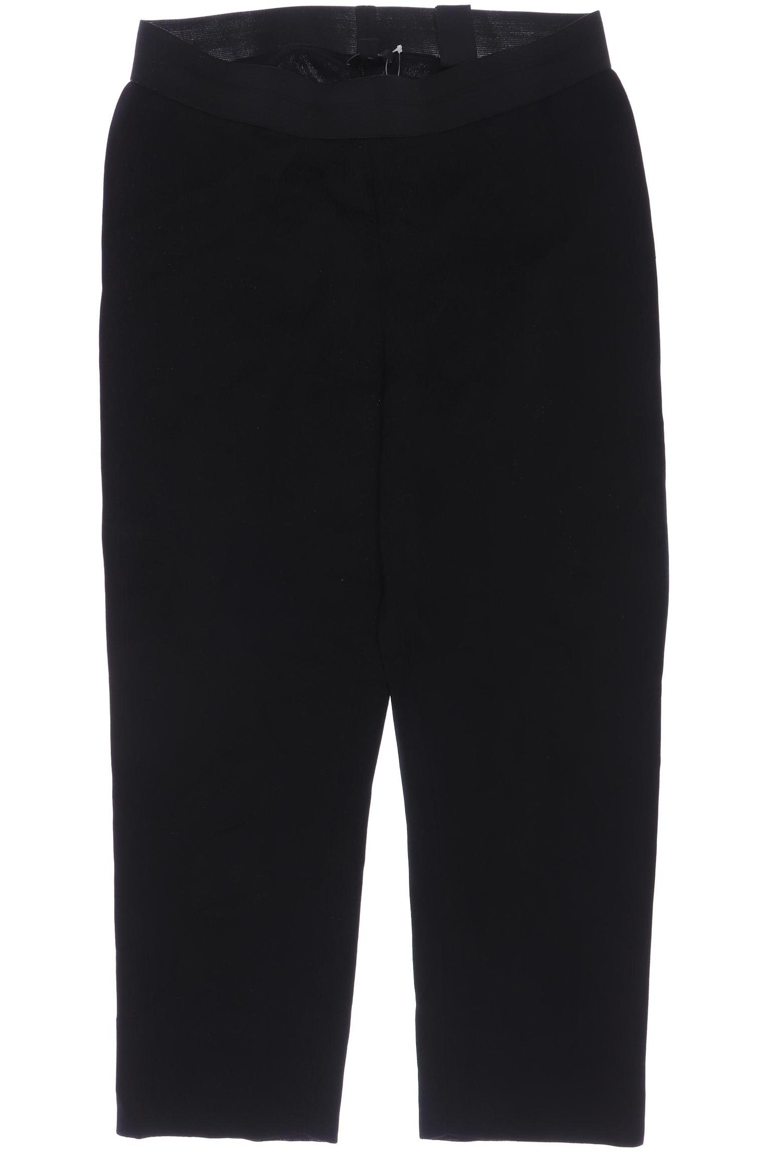 

COS Damen Stoffhose, schwarz