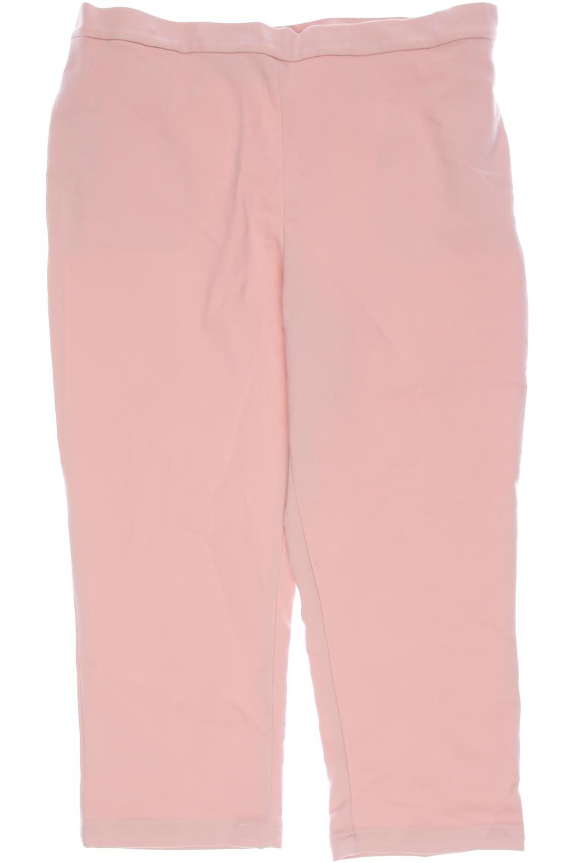 

COS Damen Stoffhose, pink, Gr. 42