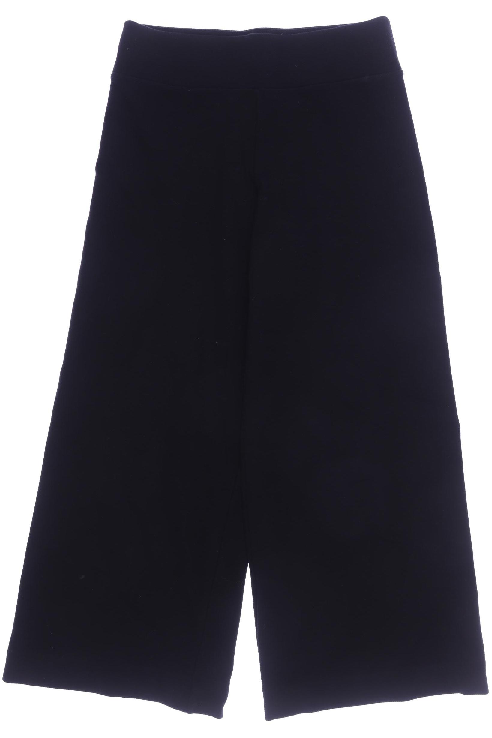 

COS Damen Stoffhose, schwarz