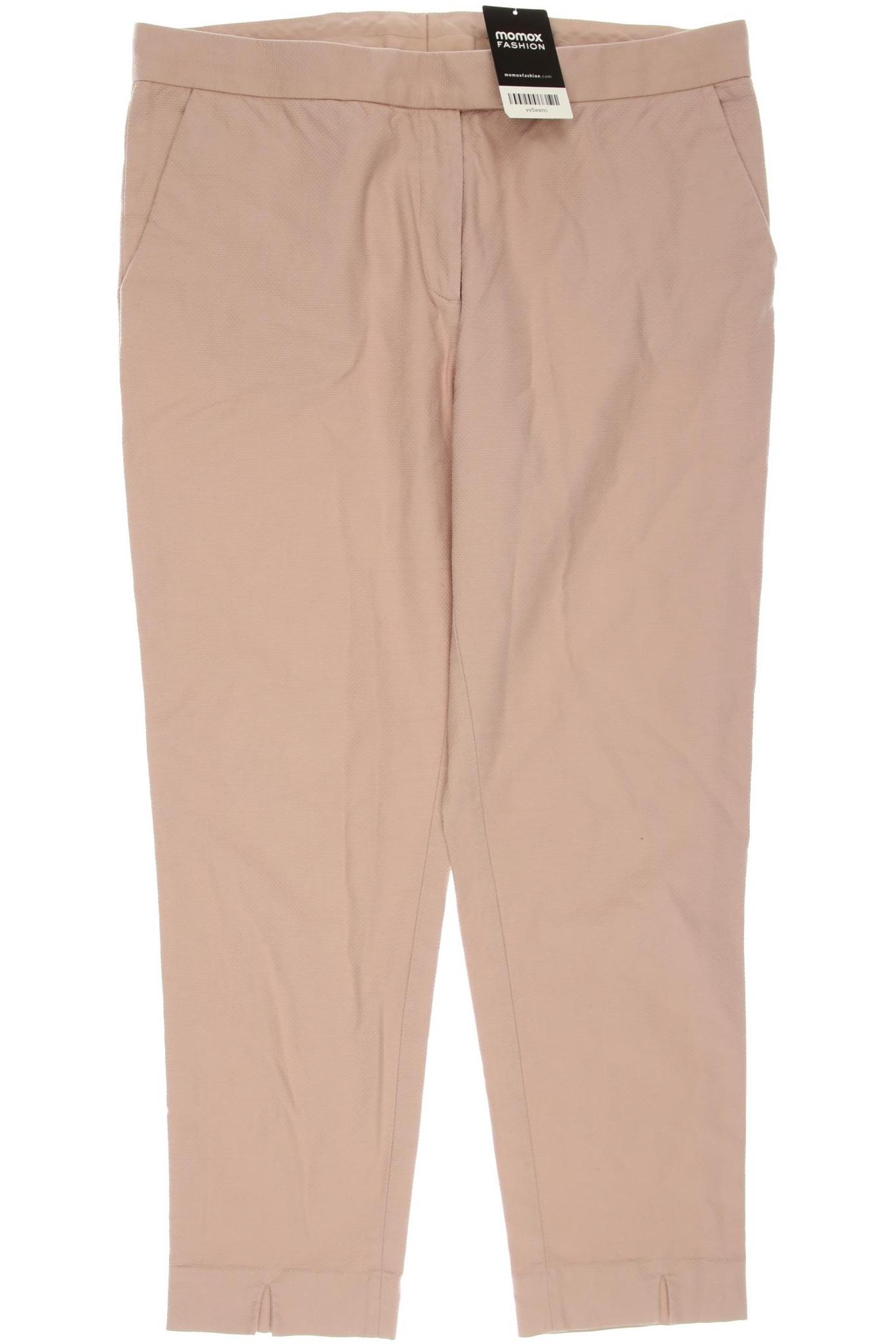 

COS Damen Stoffhose, pink, Gr. 40