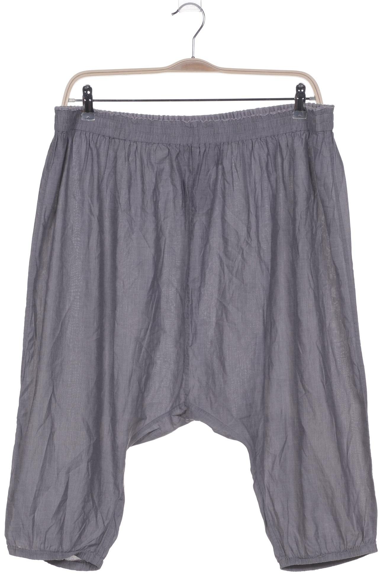 

COS Damen Stoffhose, grau, Gr. 44