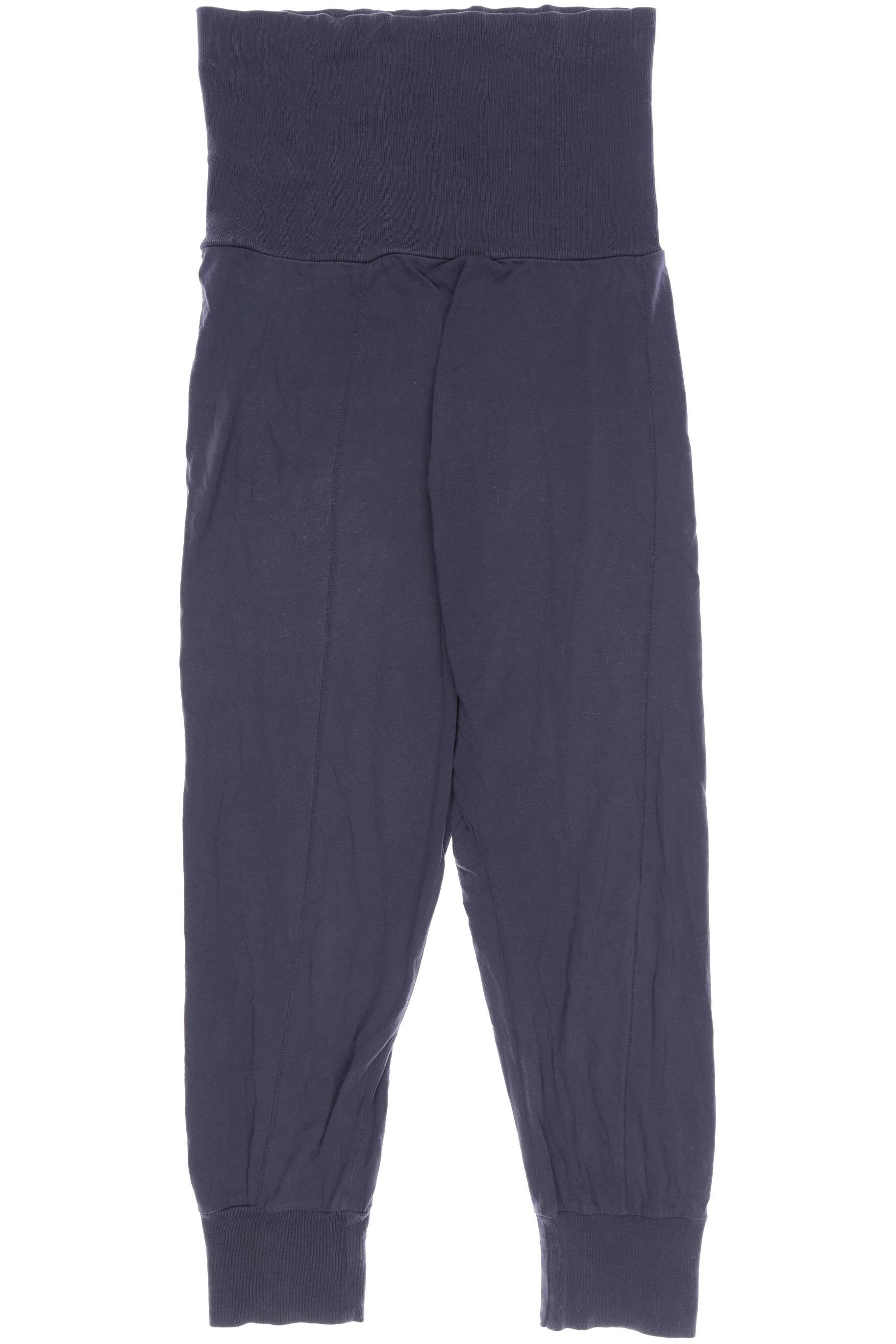 

COS Damen Stoffhose, grau