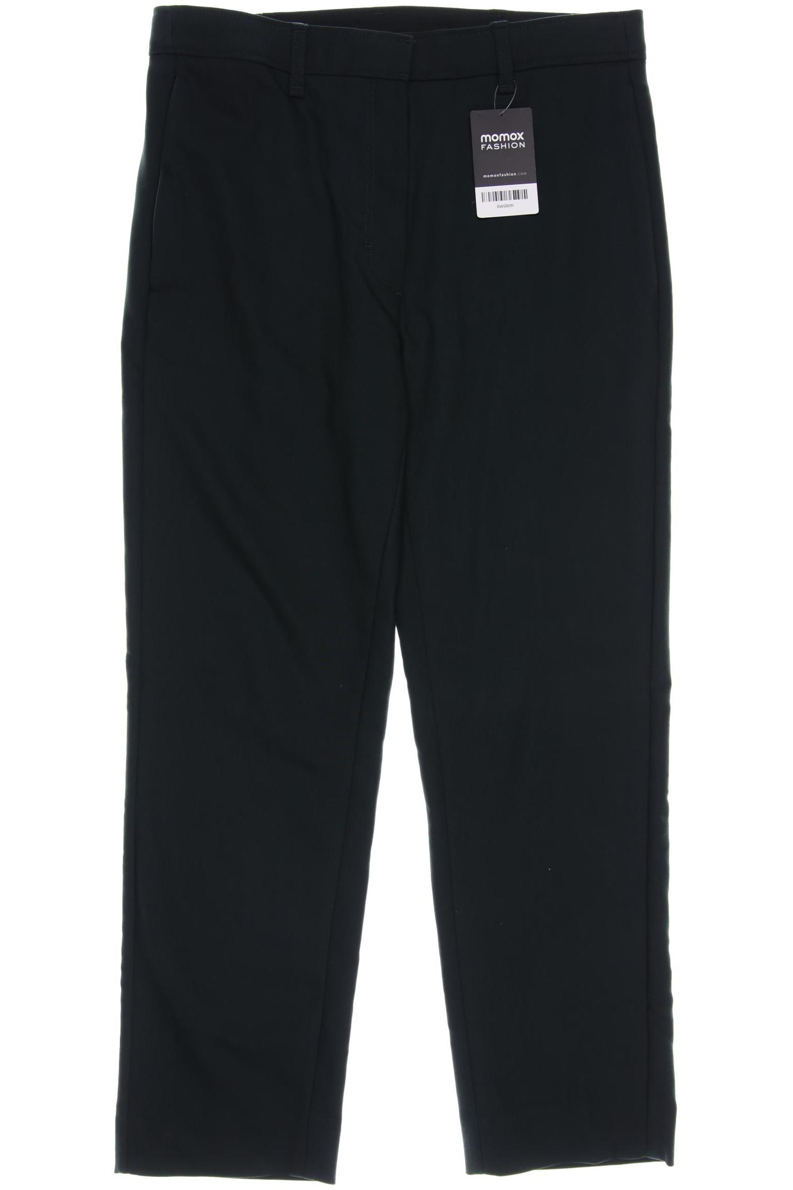 

COS Damen Stoffhose, grün