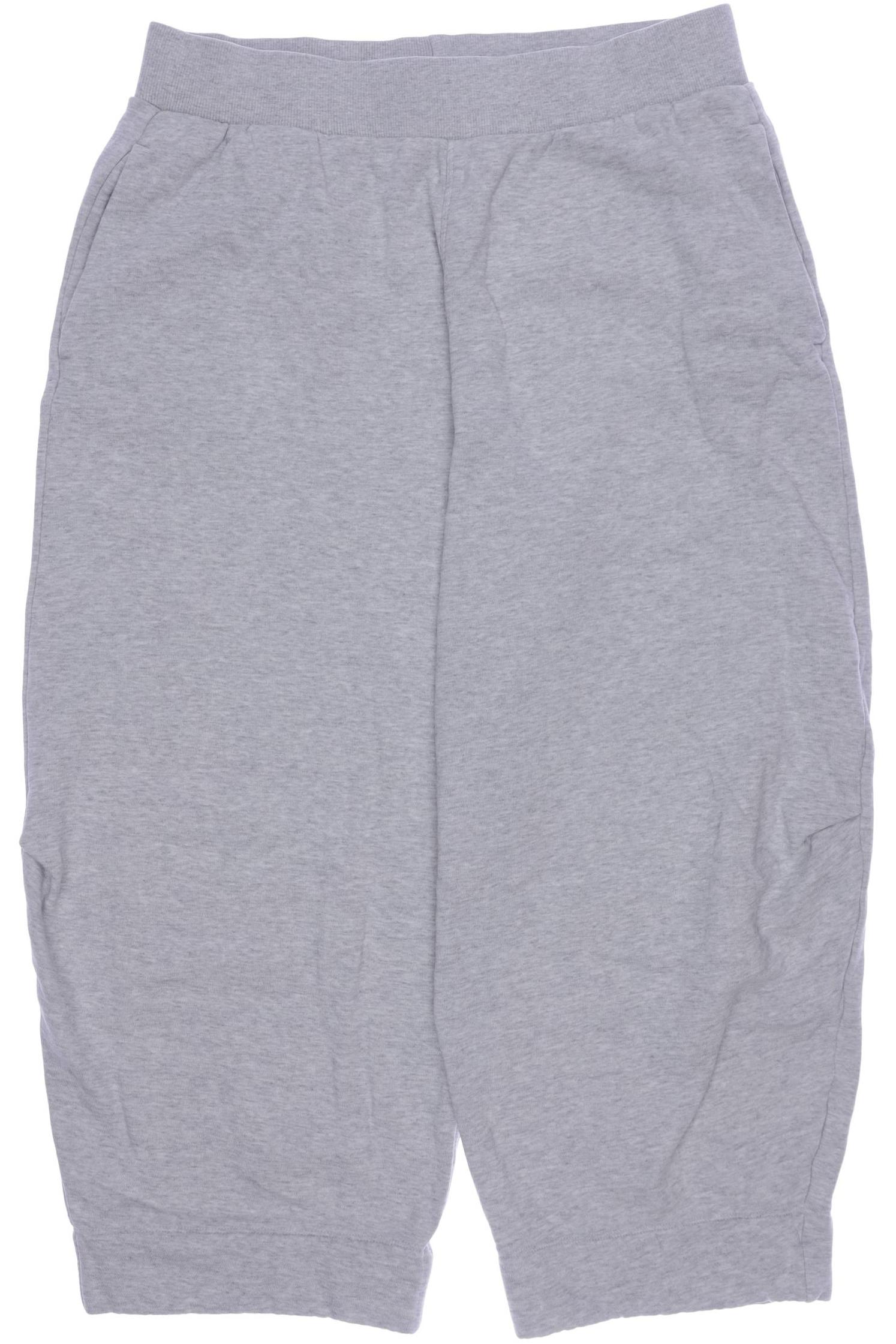 

COS Damen Stoffhose, grau, Gr. 0