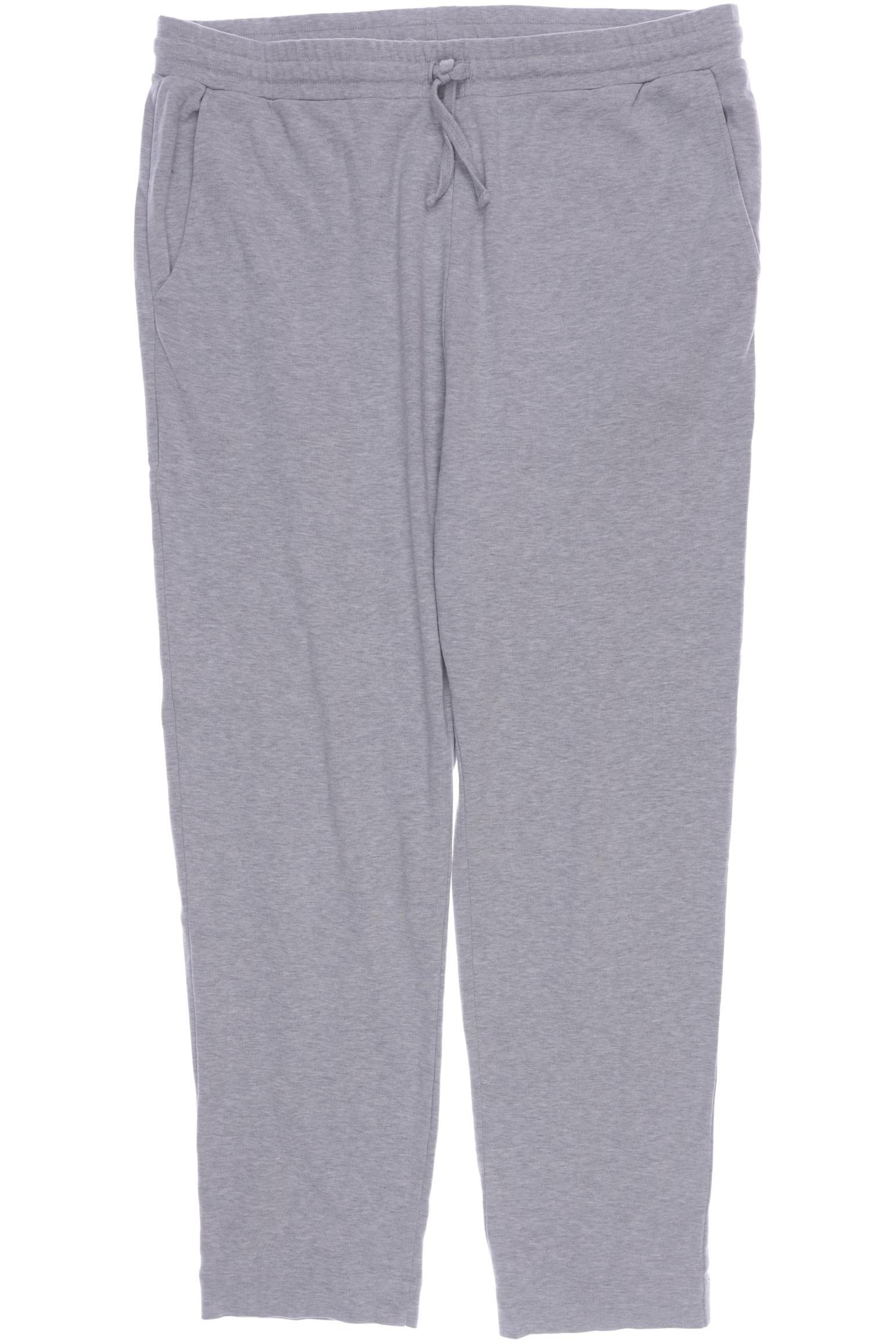 

COS Damen Stoffhose, grau, Gr. 0