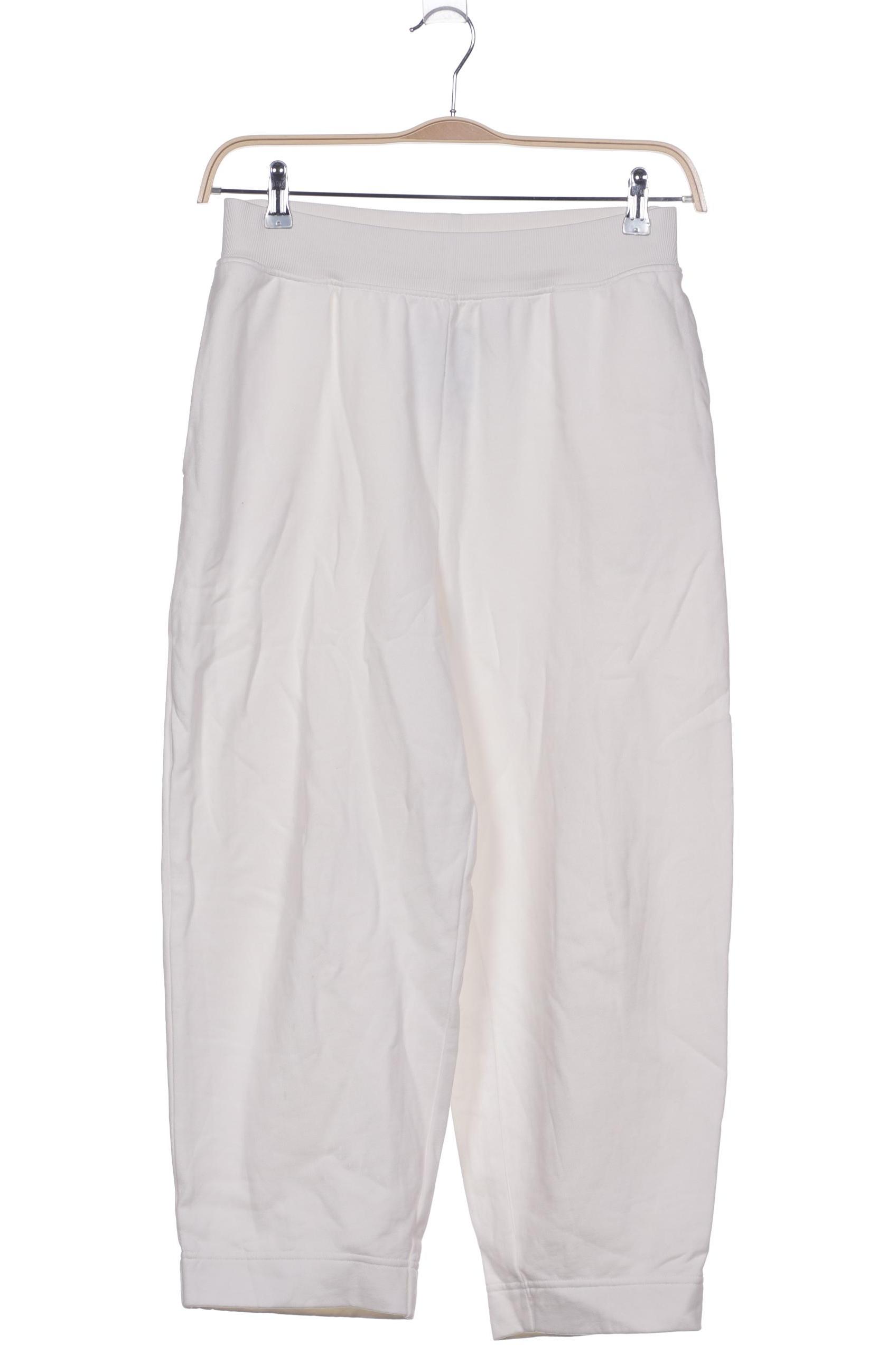 

COS Damen Stoffhose, cremeweiß, Gr. 36