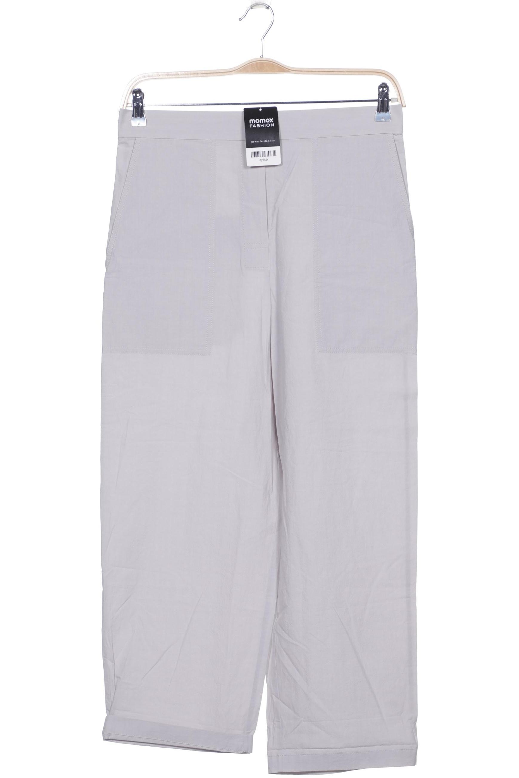 

COS Damen Stoffhose, grau, Gr. 38