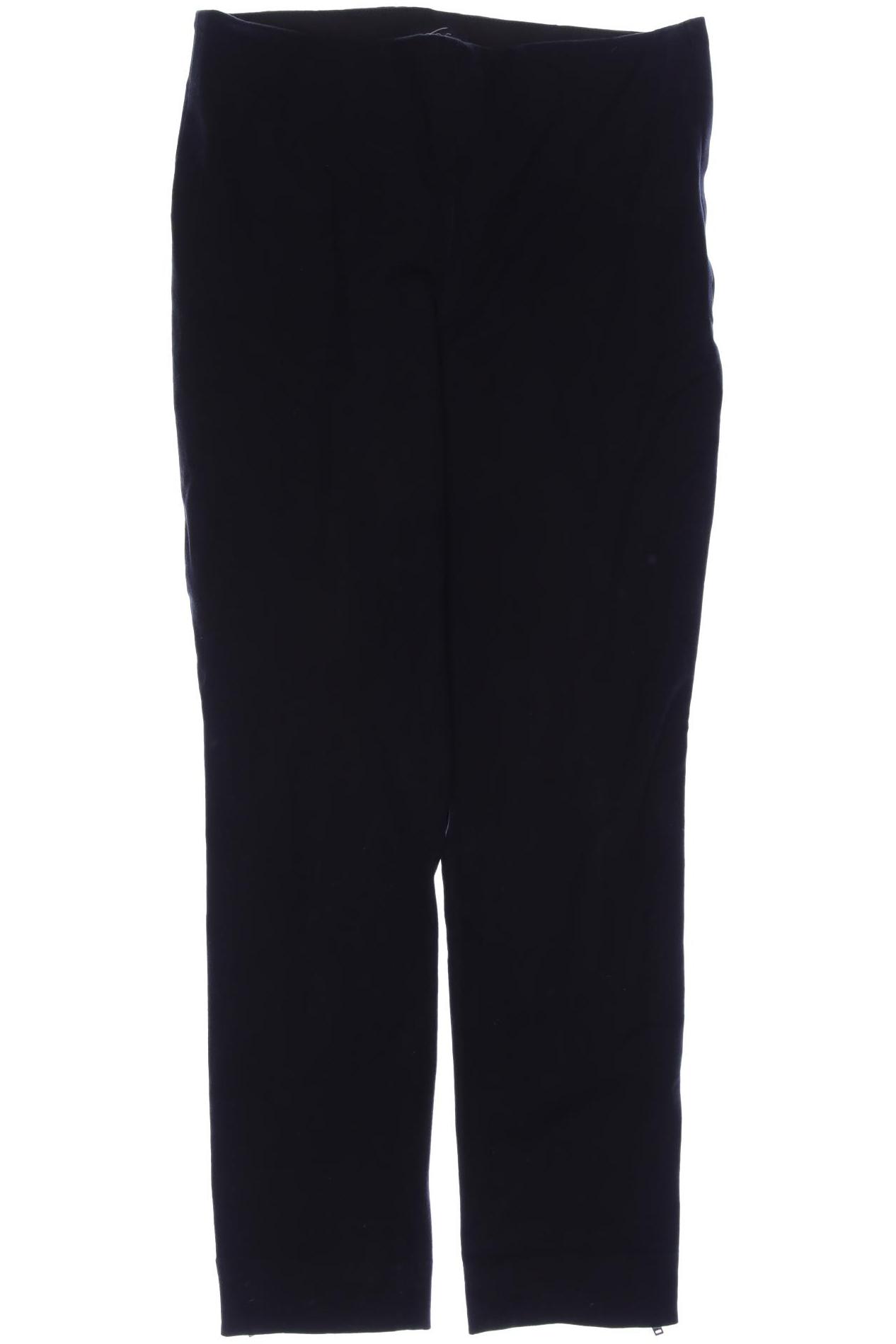

COS Damen Stoffhose, schwarz