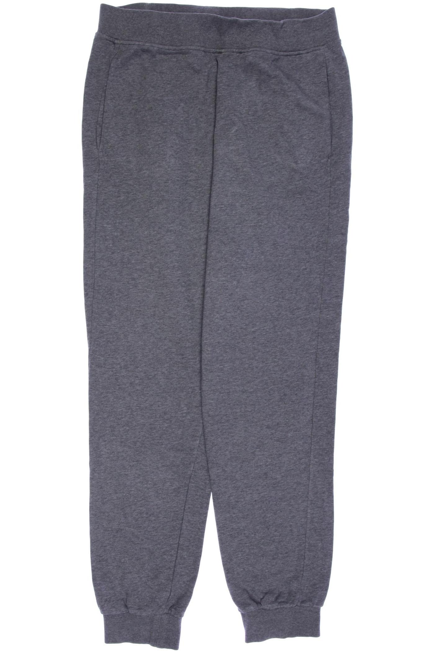 

COS Damen Stoffhose, grau, Gr. 0