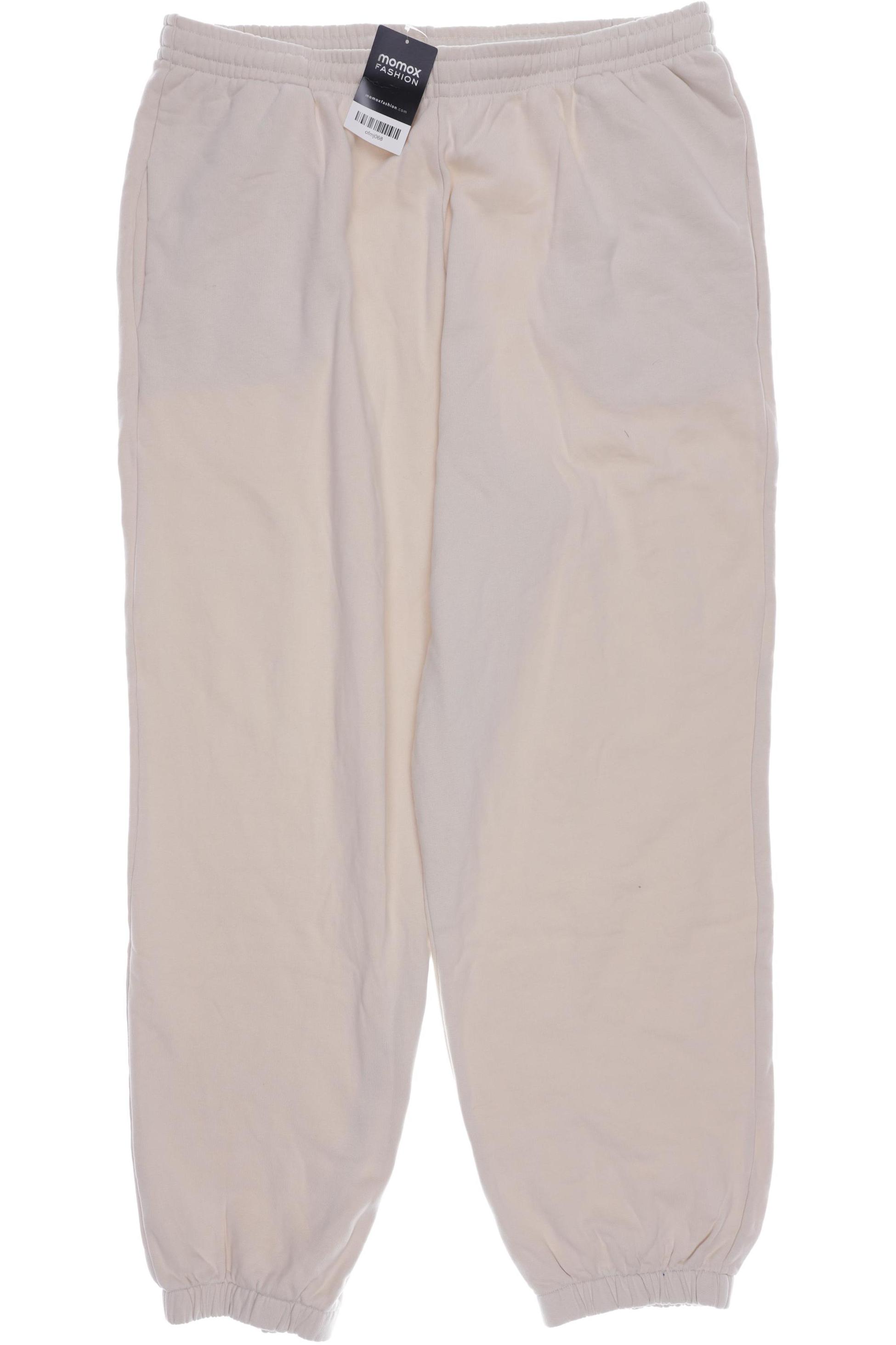 

COS Damen Stoffhose, cremeweiß, Gr. 0