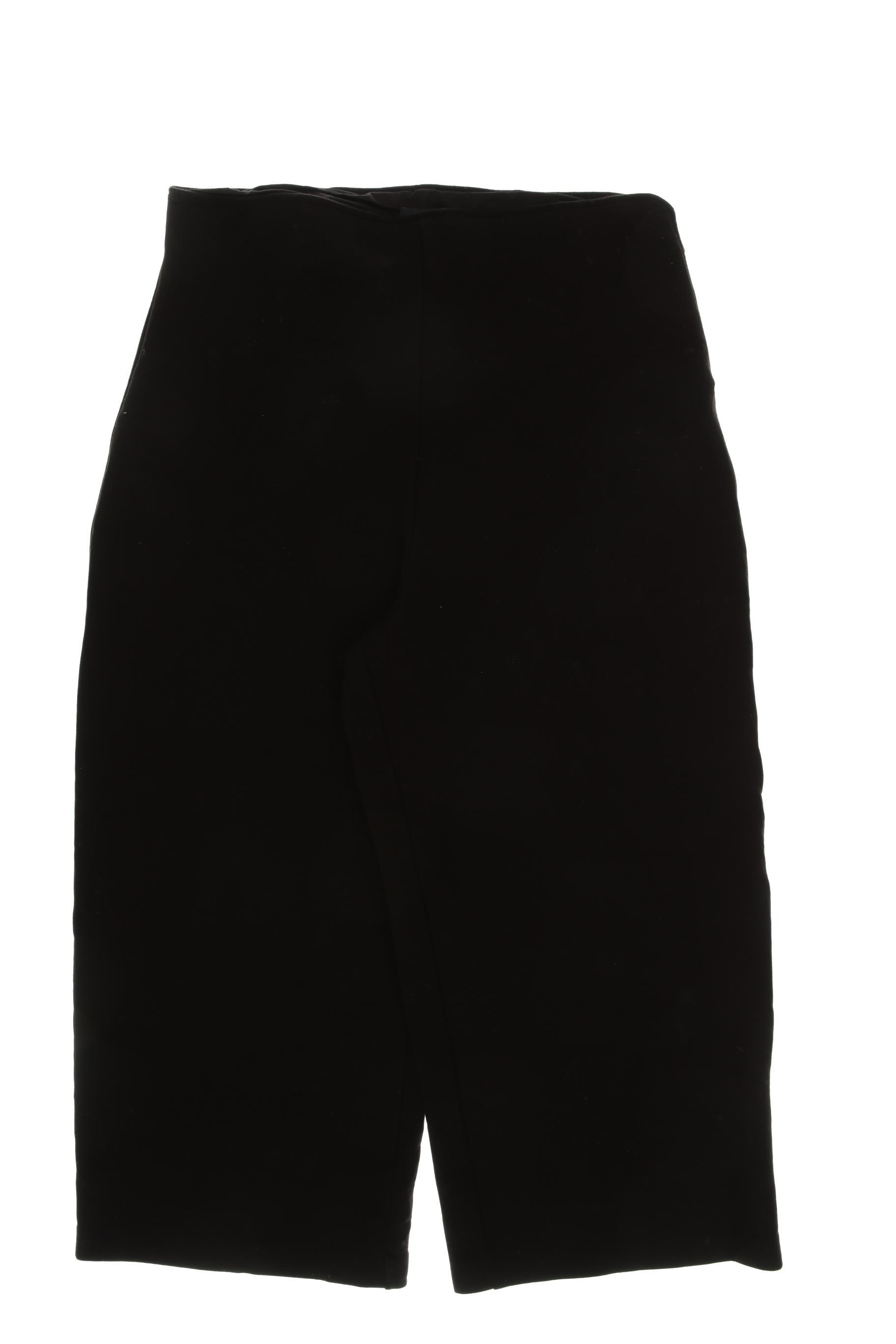 Thumbnail - COS Damen Stoffhose, braun, Gr. 0