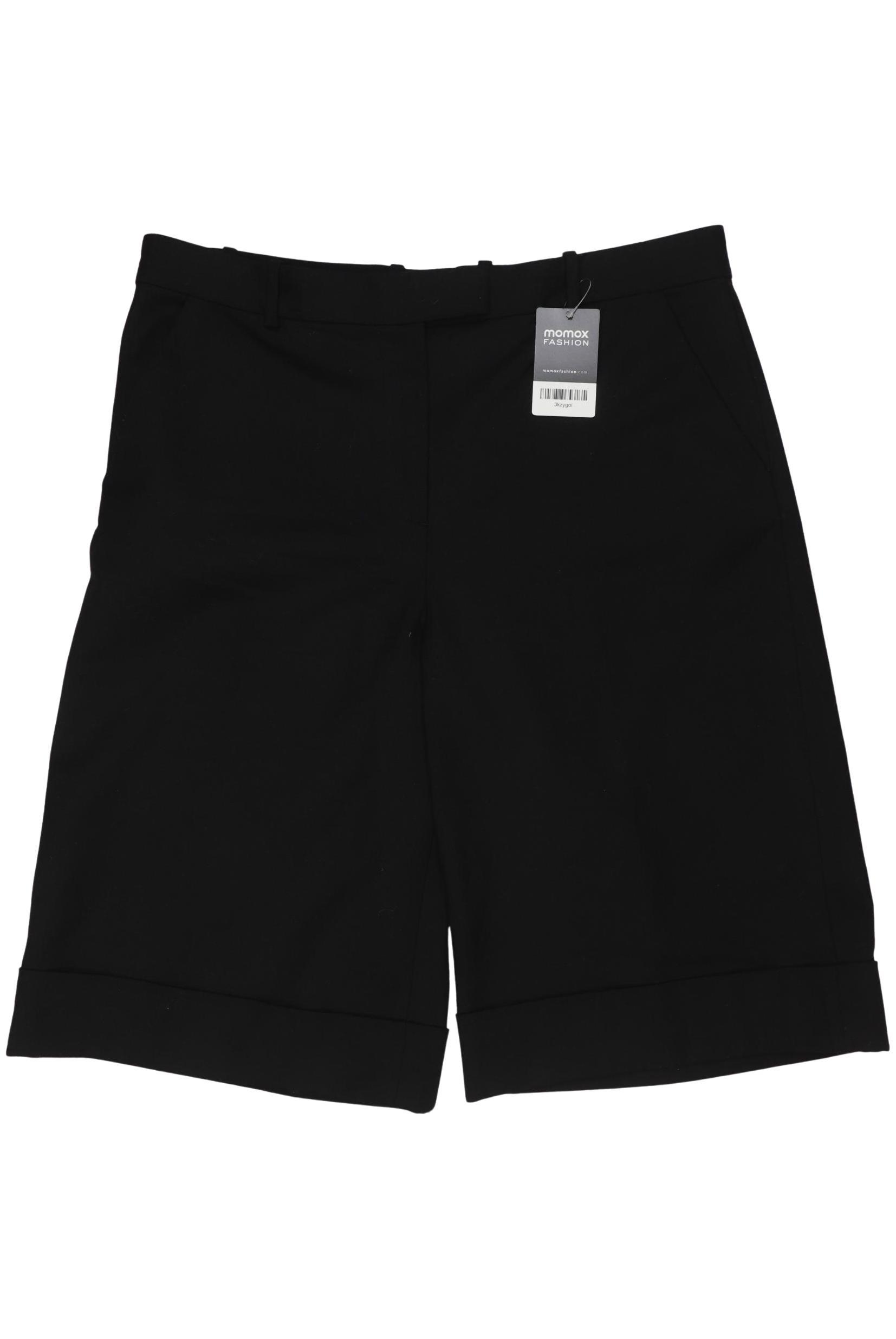

COS Damen Stoffhose, schwarz, Gr. 44