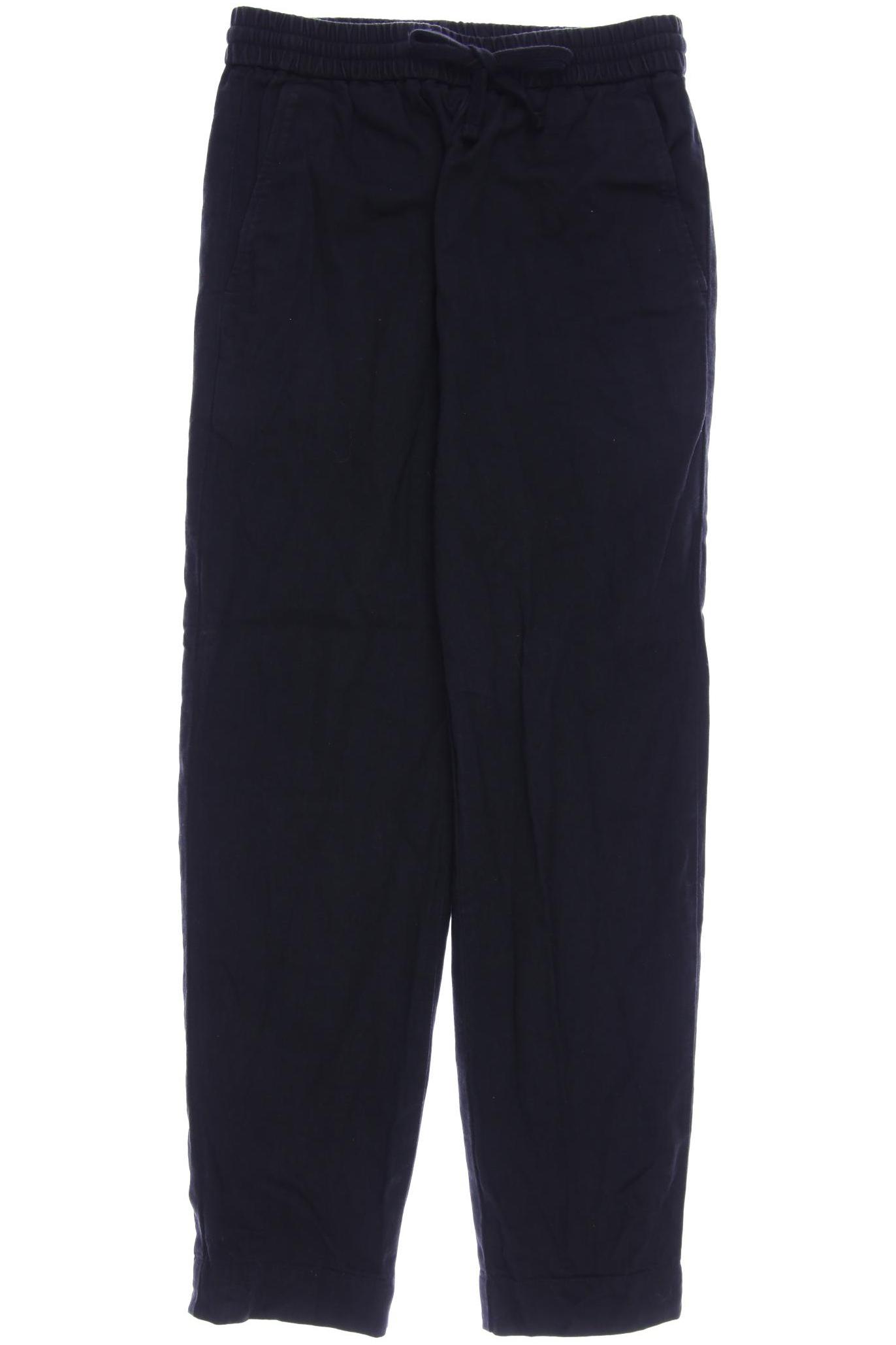

COS Damen Stoffhose, grau, Gr. 32