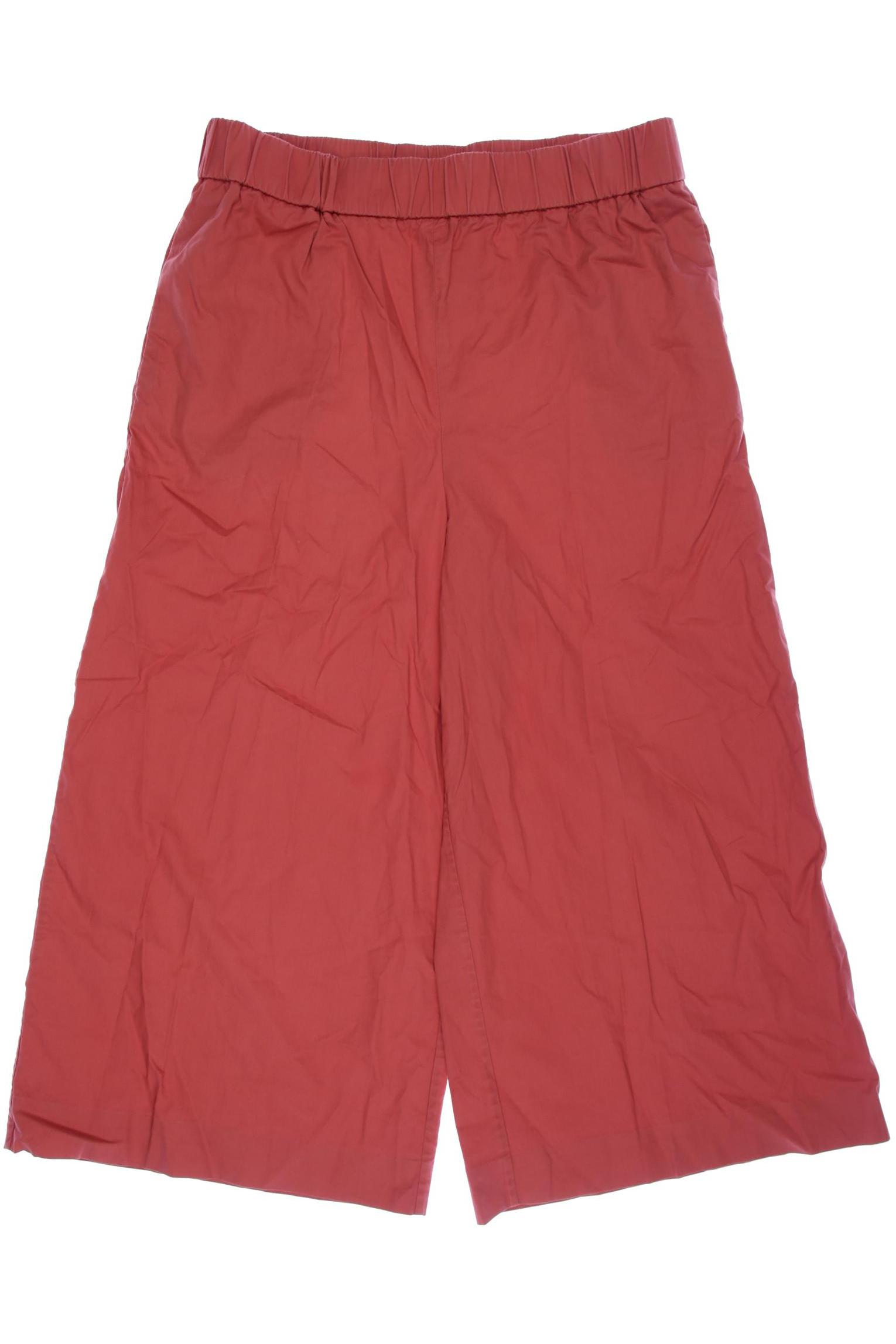 

COS Damen Stoffhose, pink, Gr. 38