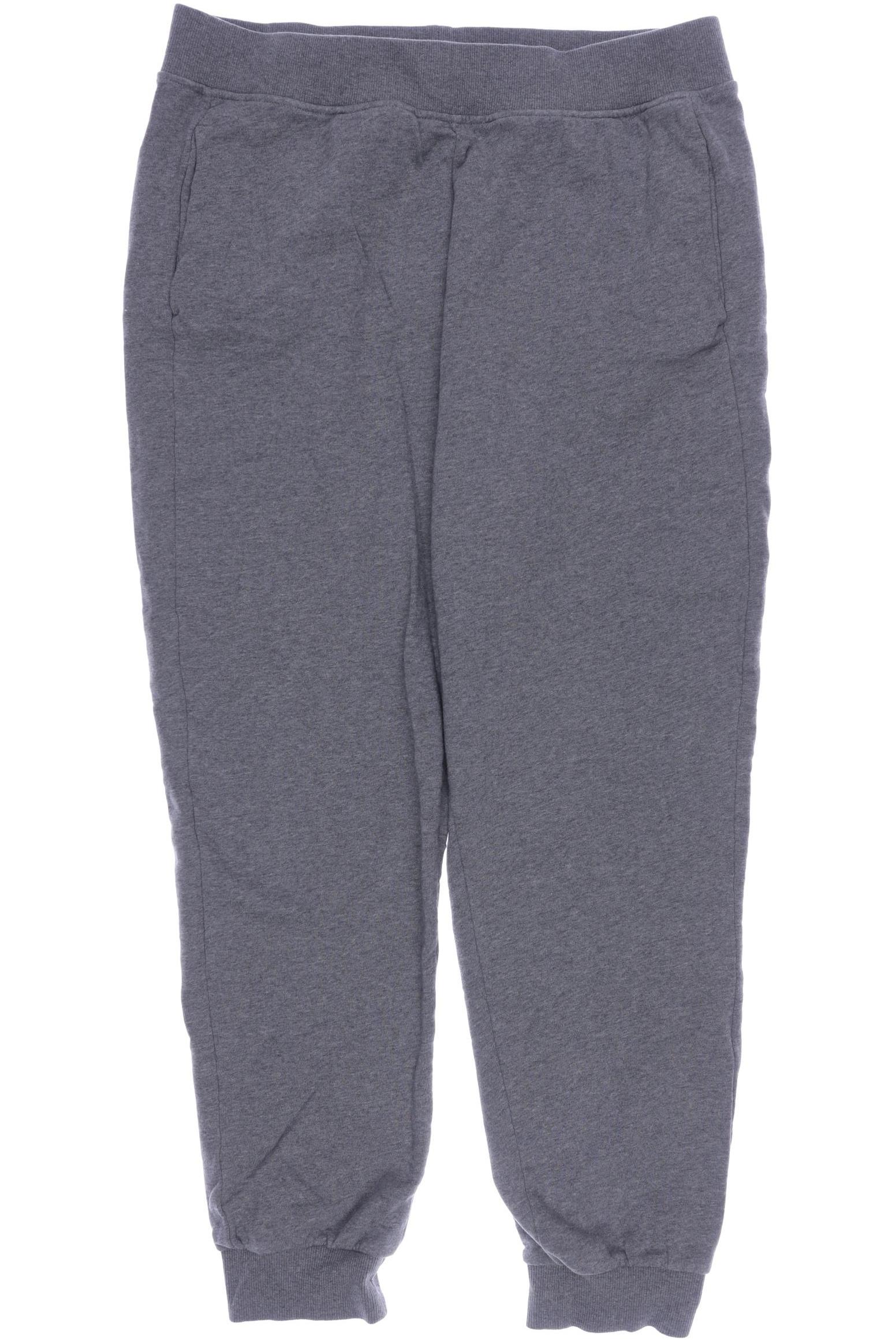 

COS Damen Stoffhose, grau, Gr. 0