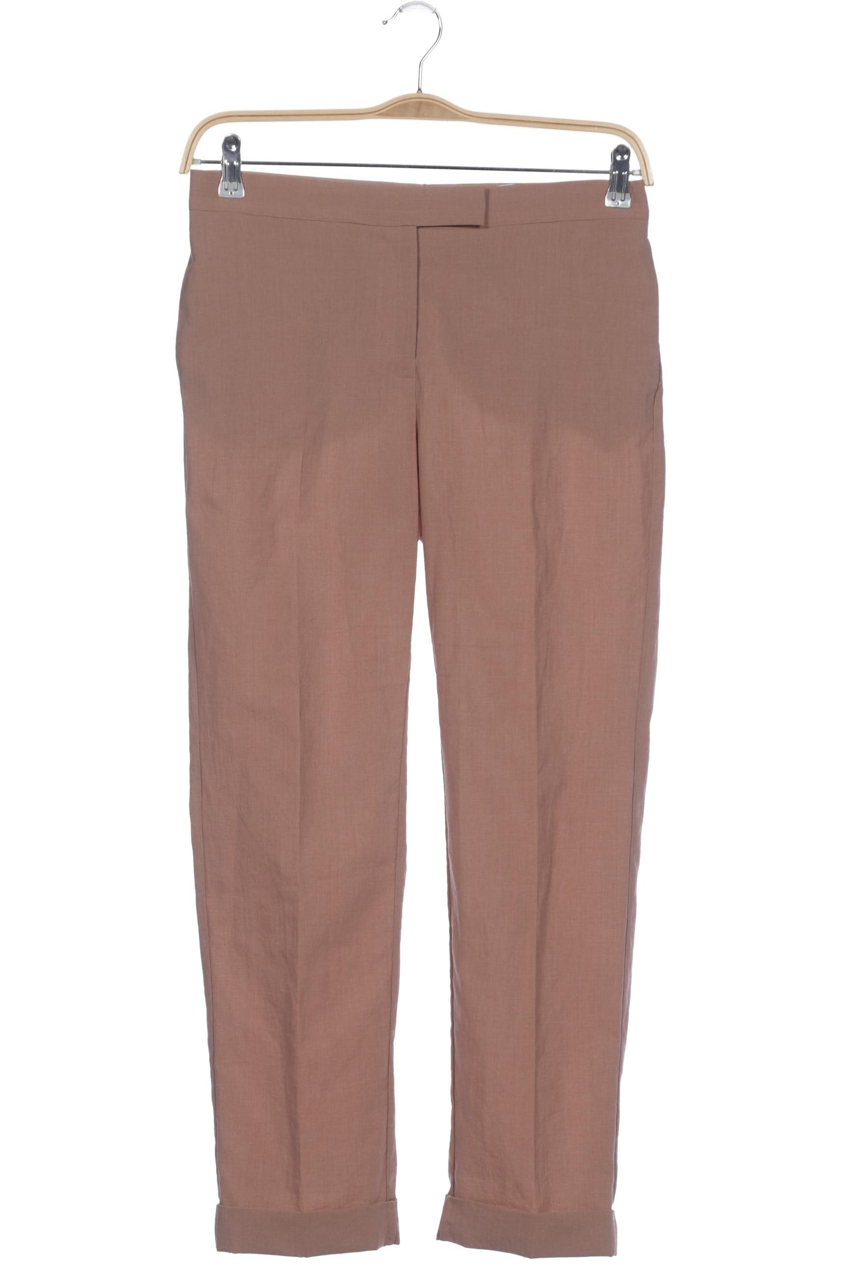 

COS Damen Stoffhose, pink, Gr. 36