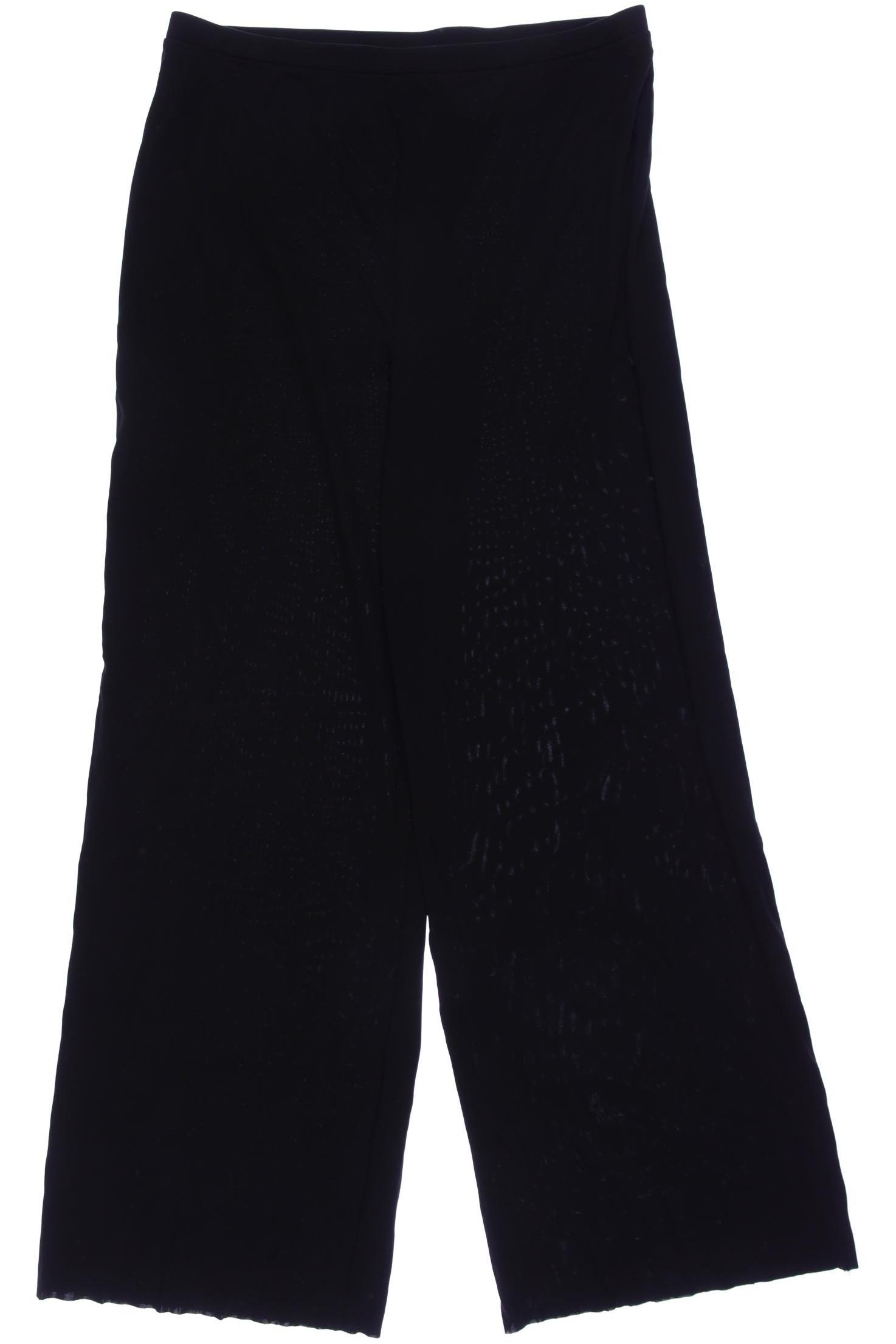 

COS Damen Stoffhose, schwarz