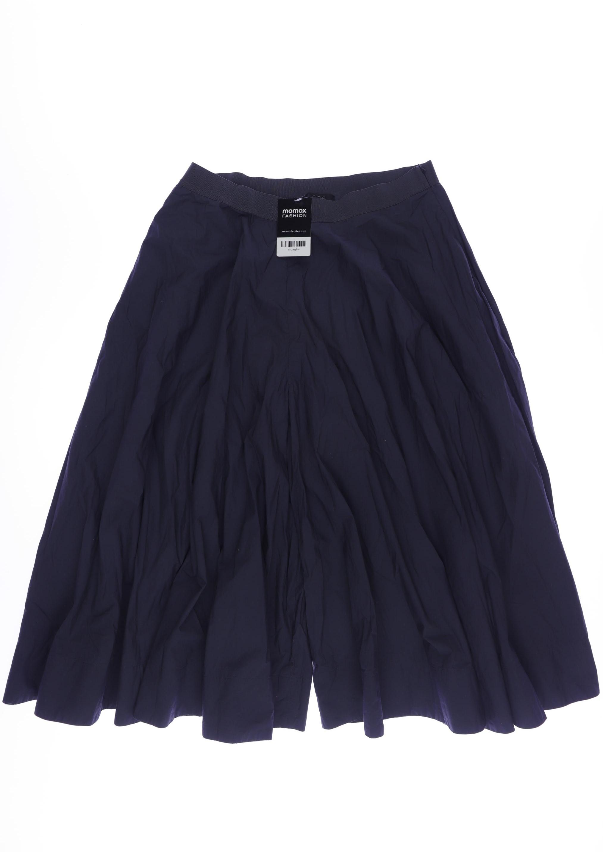 

COS Damen Stoffhose, grau, Gr. 42